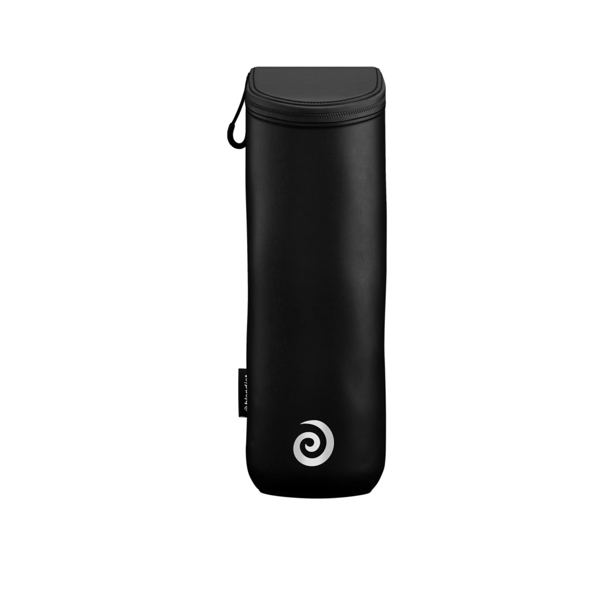 Blendjet Jetsetter Insulated Sleeve Black Image 1