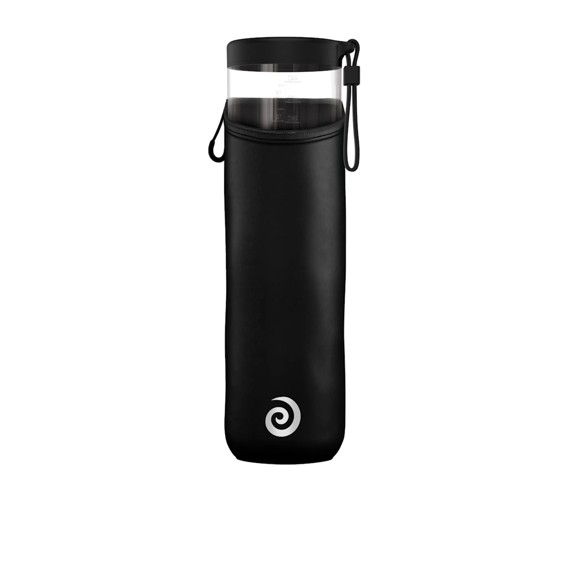 Blendjet Jetsetter Insulated Sleeve Black Image 2