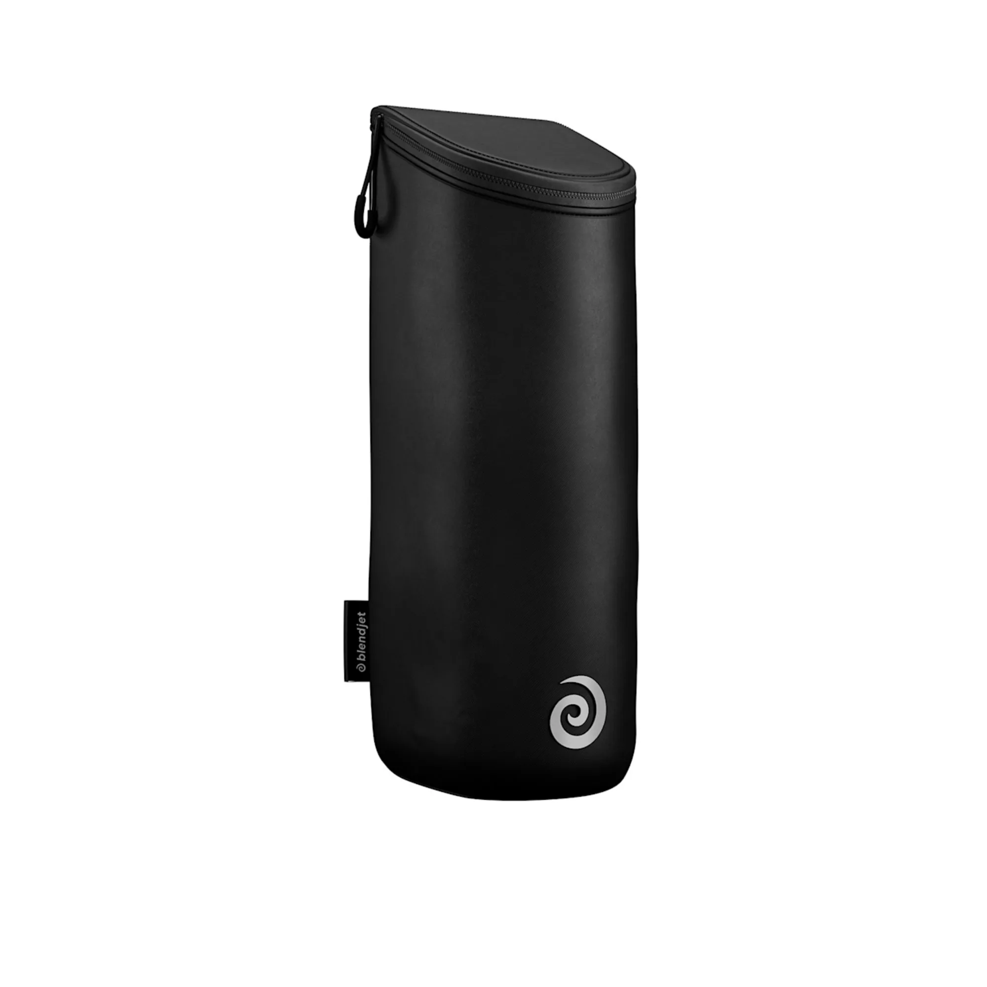 Blendjet Jetsetter Insulated Sleeve Black Image 3