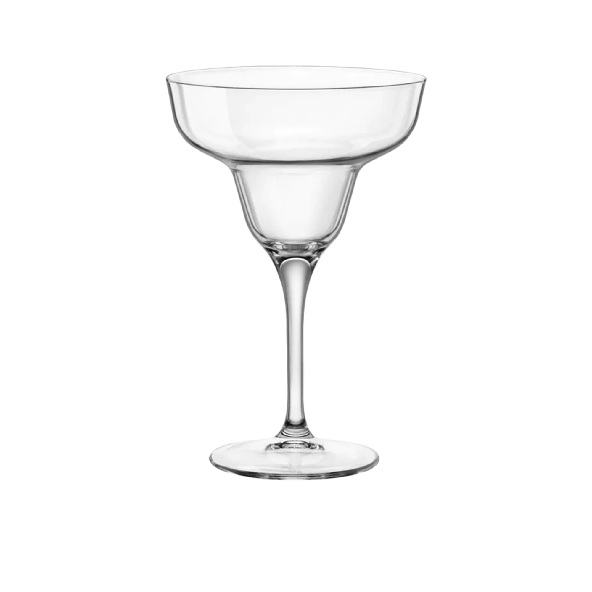 Bormioli Rocco Bartender Novecento Margarita 330ml Set of 6 Image 2
