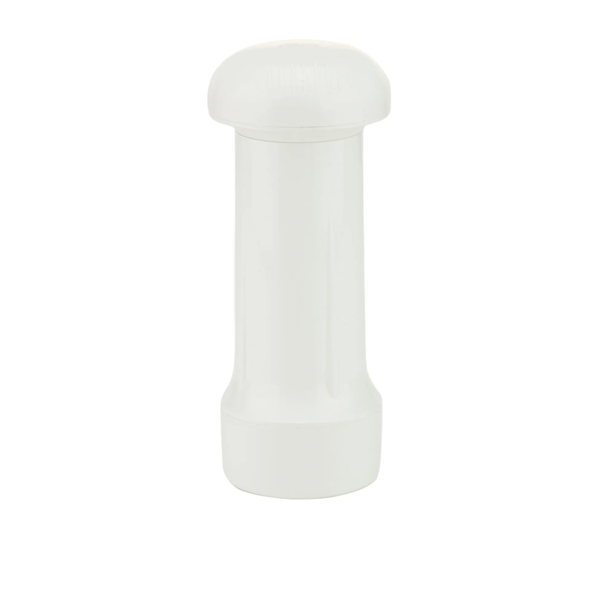 Borner Mr Garlic Press Image 1