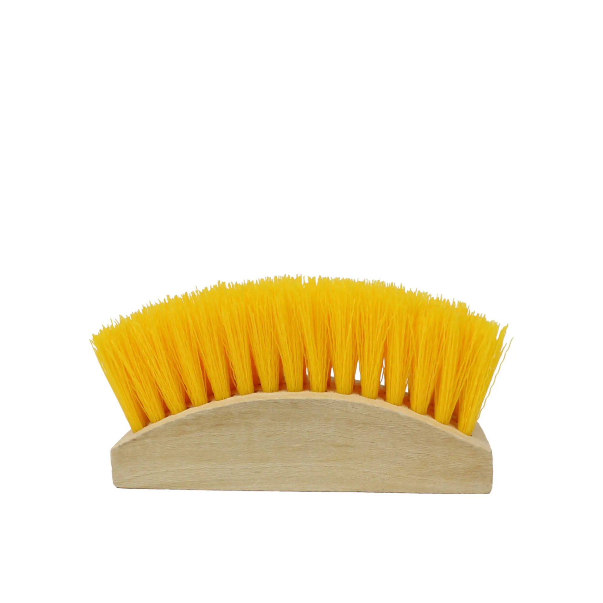 Brunswick Bakers Banneton Brush Image 1