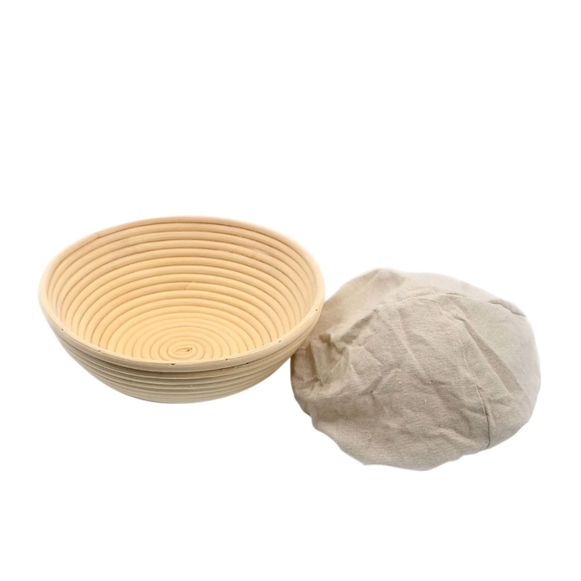 Brunswick Bakers Bread Baking Accessories Kit Image 2