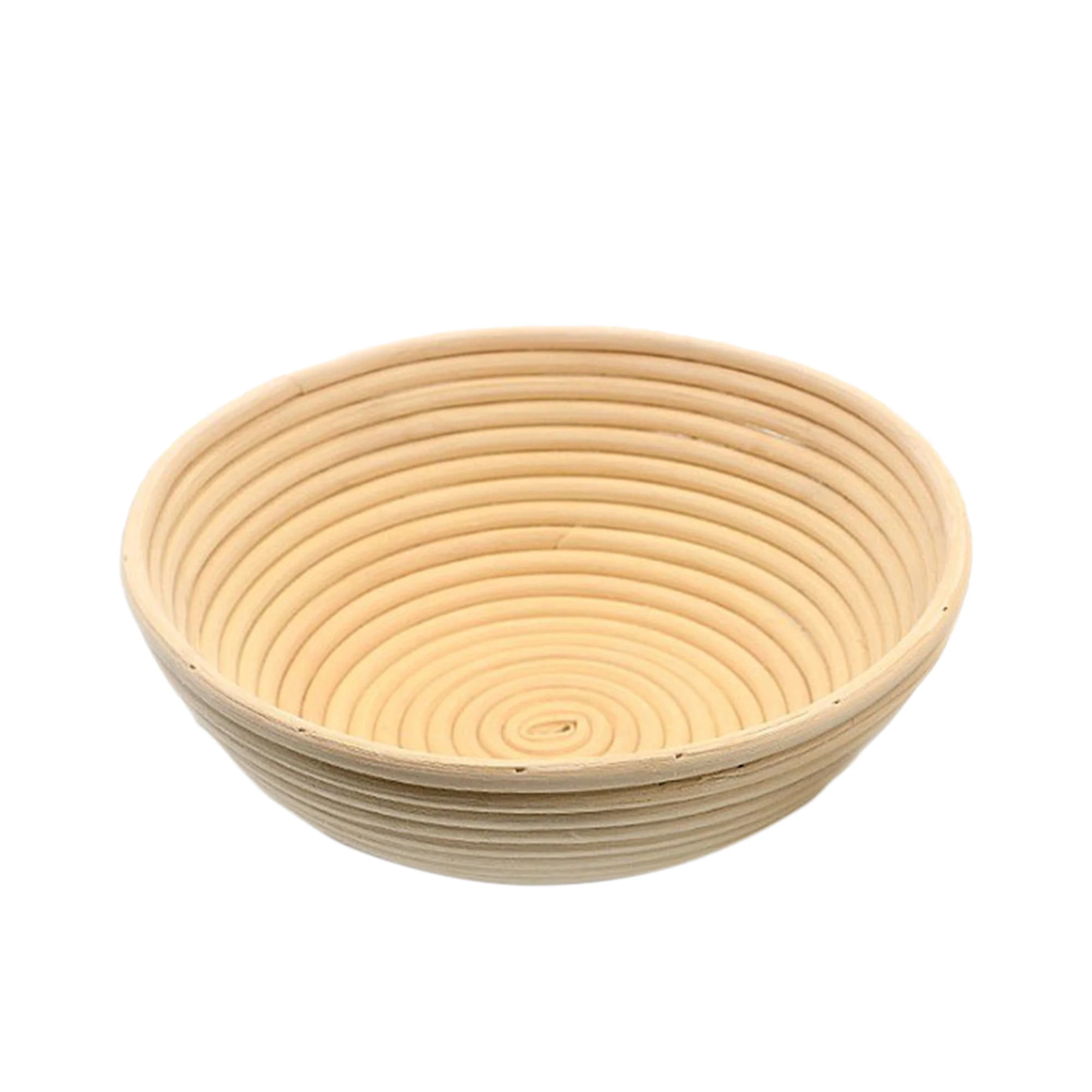 Brunswick Bakers Bread Baking Accessories Kit Image 3