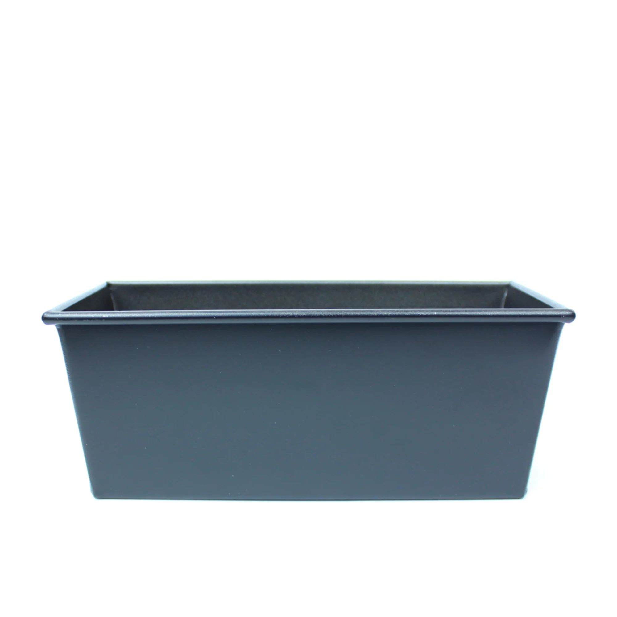 Brunswick Bakers Heavy Duty Professional Baking Tin 27x11cm Image 1