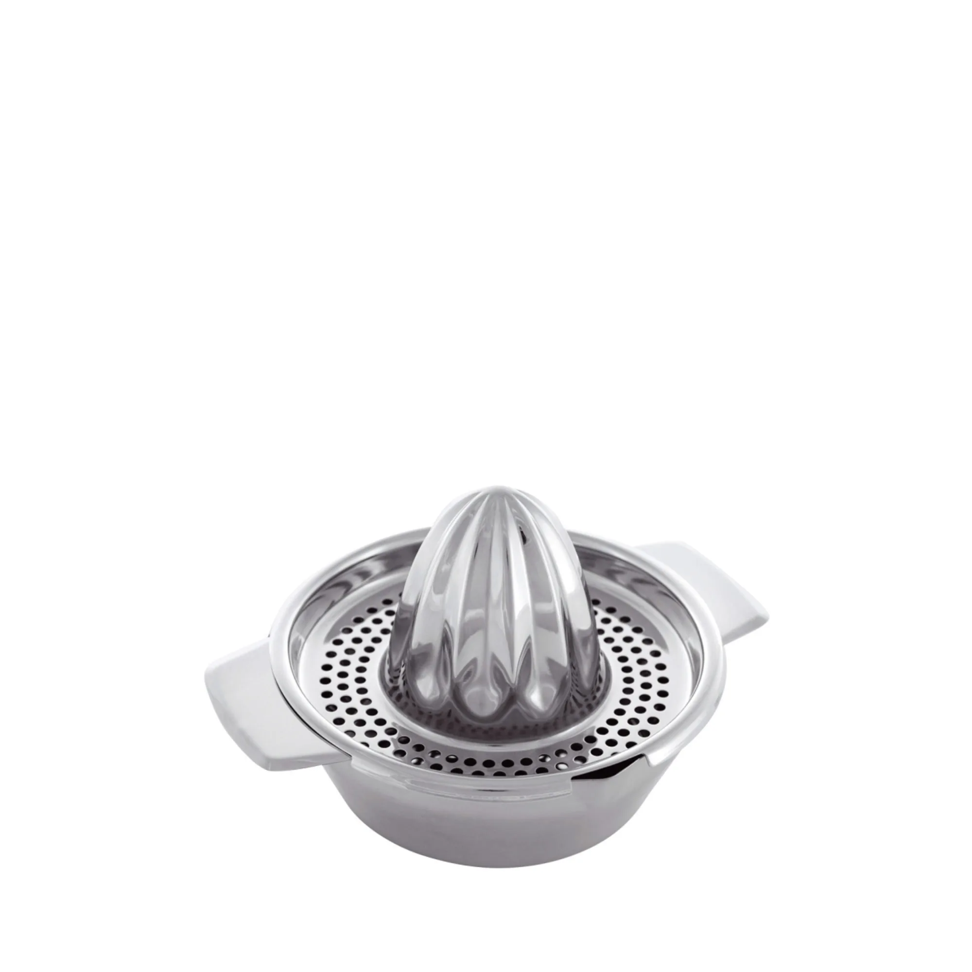 Chef Inox Citrus Squeezer Image 1
