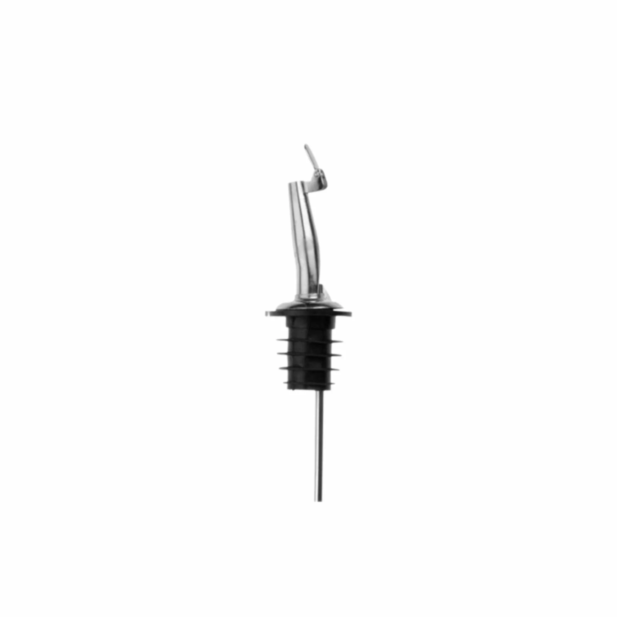 Chef Inox Speed Pourer with Cap Image 1