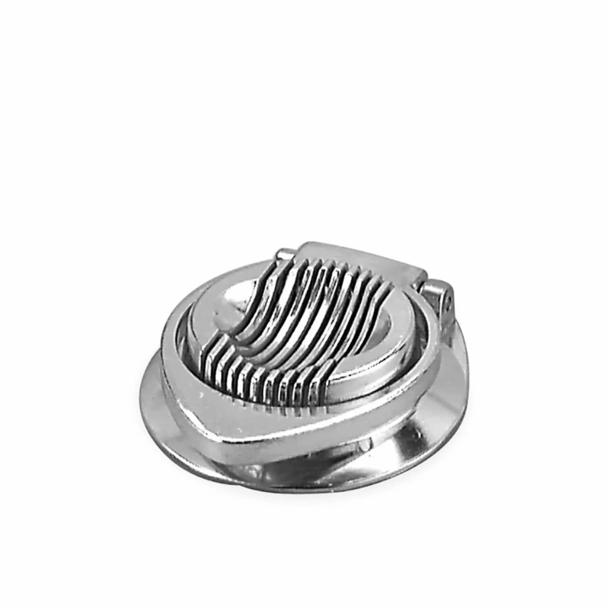 Chef Inox Egg Slicer Image 1
