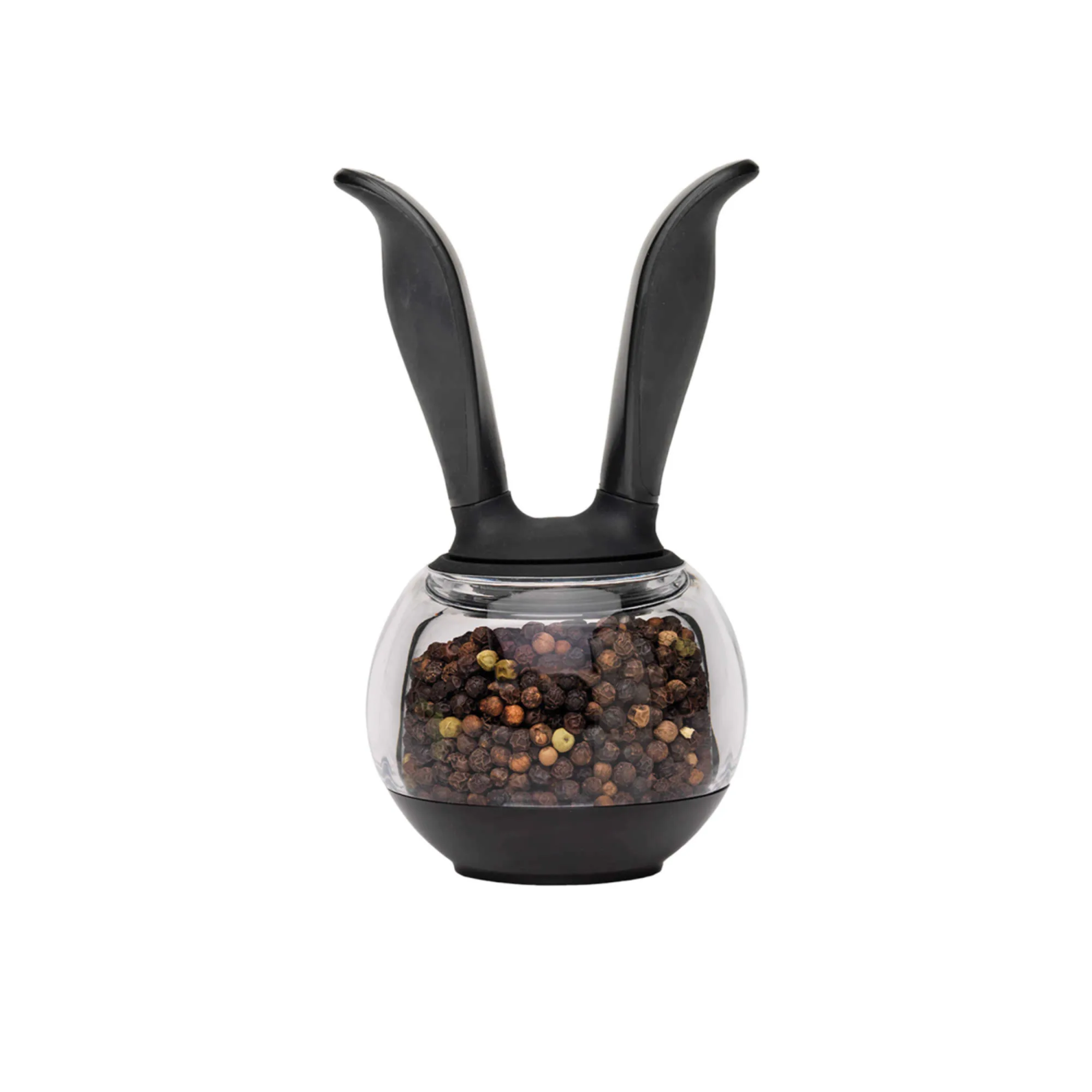 Chef'n Pepper Ball Grinder Image 1