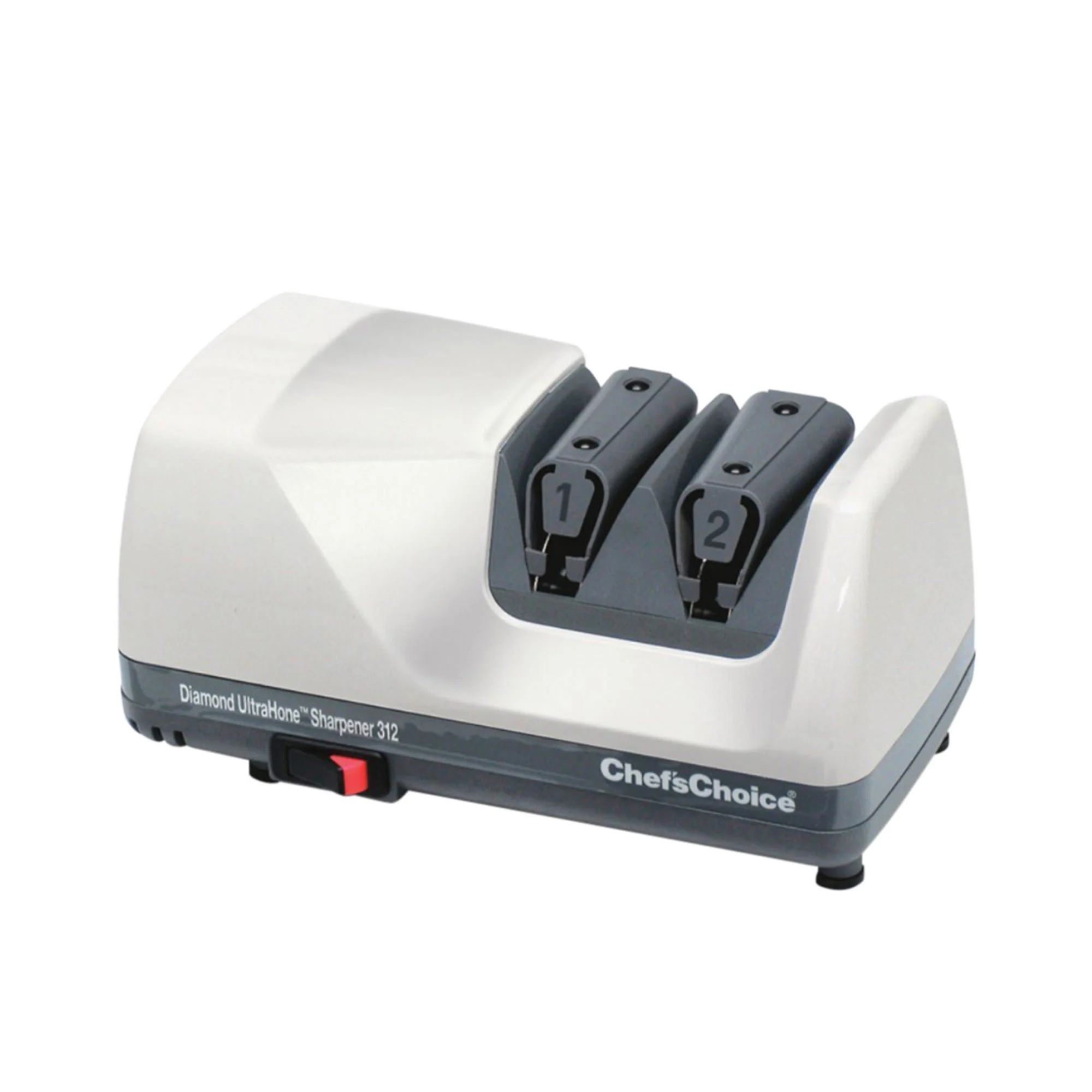 Chef's Choice UltraHone Electric Sharpener 312 Image 1