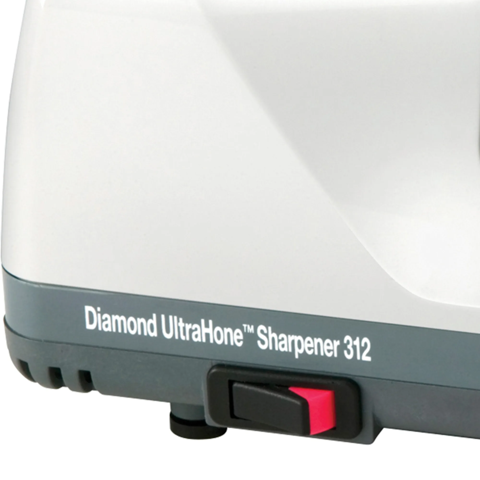 Chef's Choice UltraHone Electric Sharpener 312 Image 2