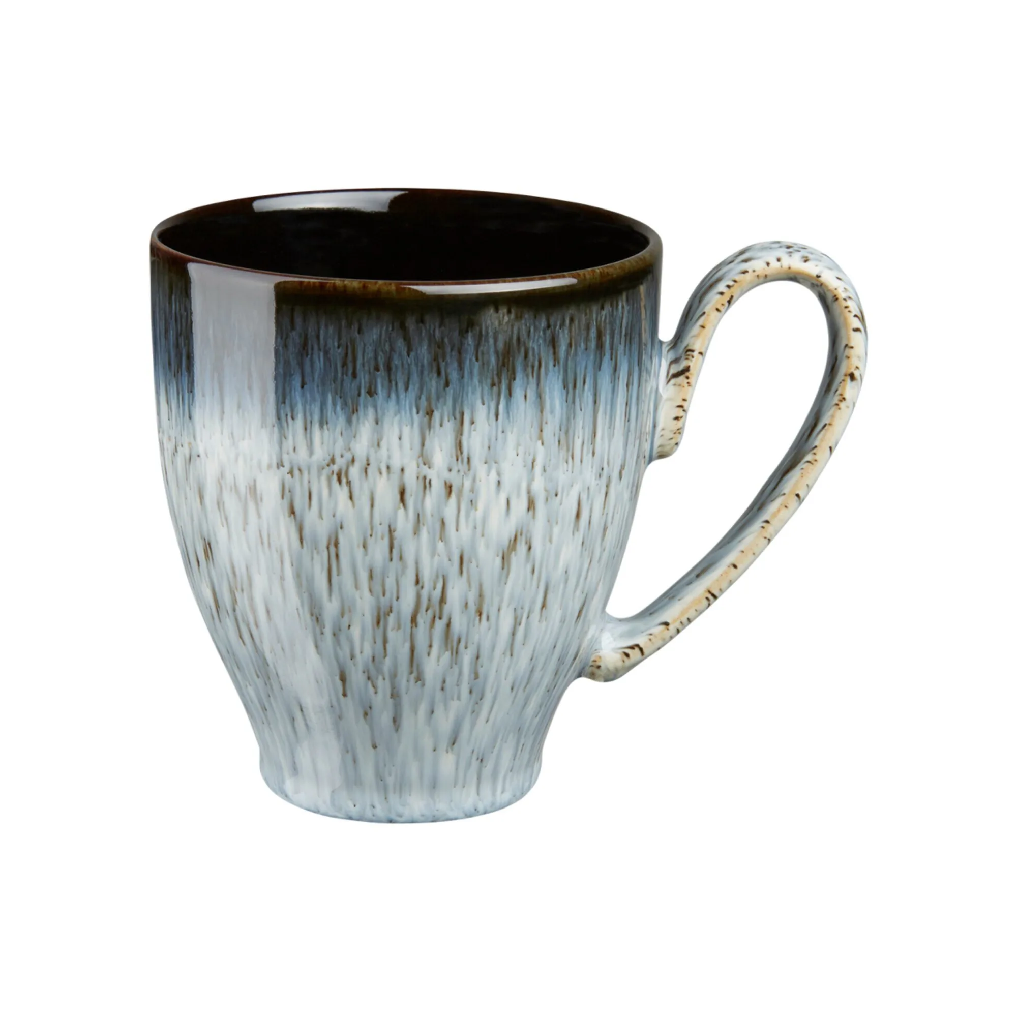 Denby Halo Large Mug 420ml Image 1