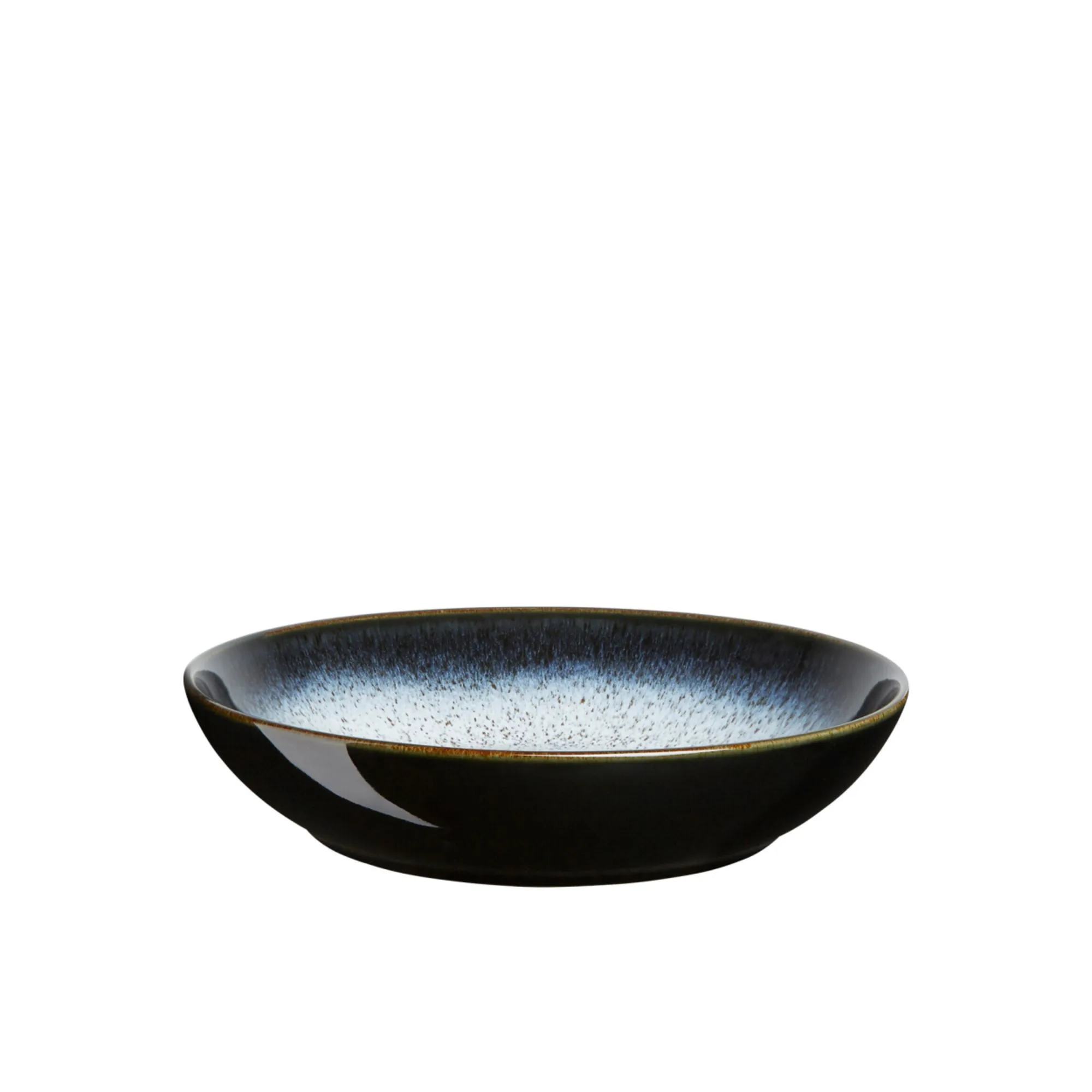 Denby Halo Pasta Bowl 22cm Image 1