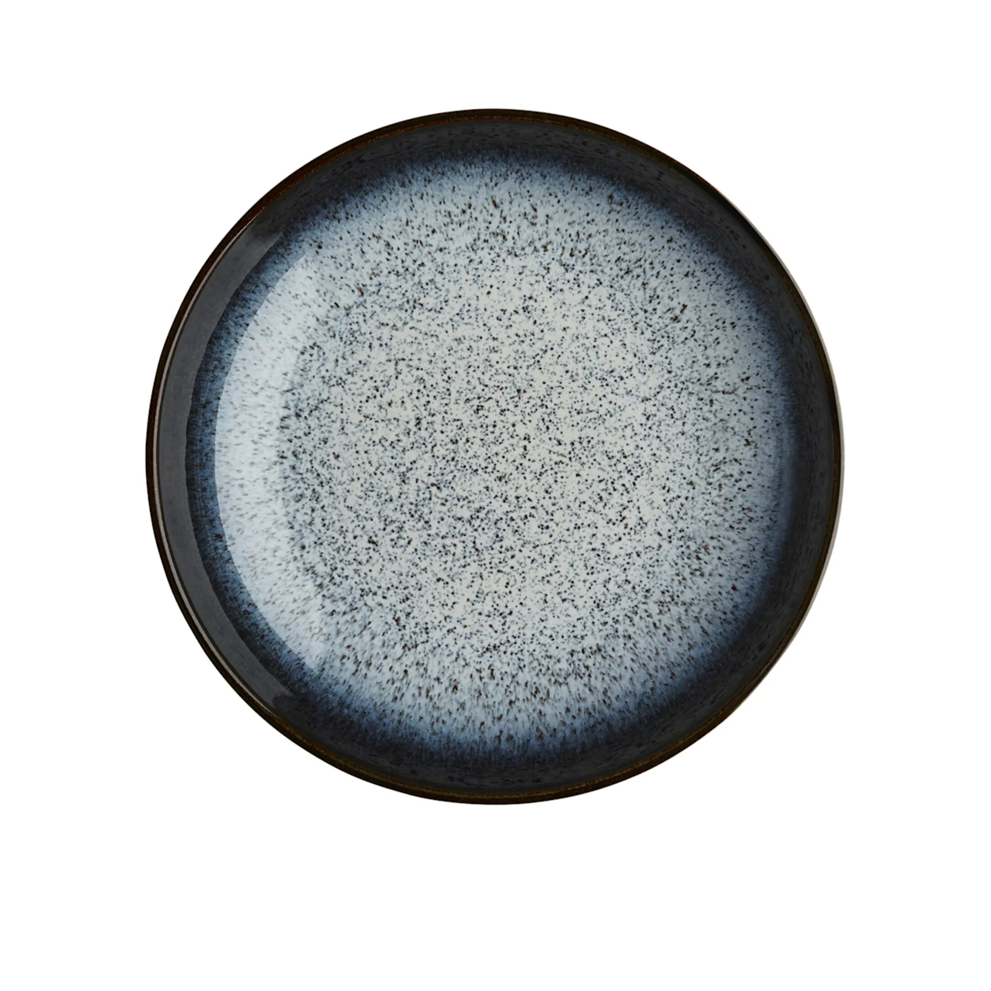 Denby Halo Pasta Bowl 22cm Image 2
