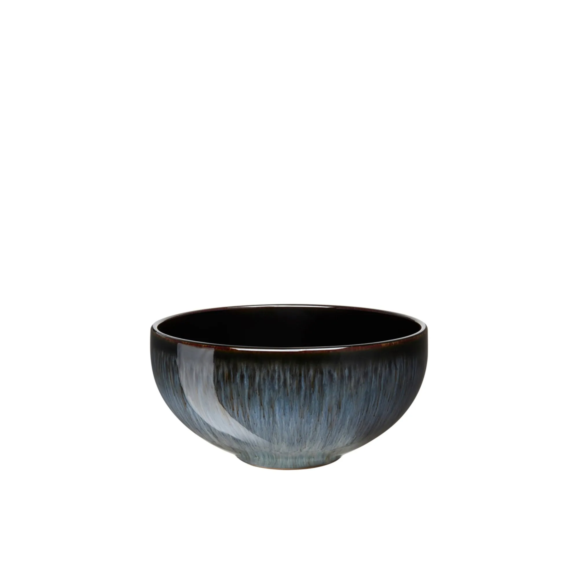 Denby Halo Ramen Noodle Bowl 17.5cm Image 1