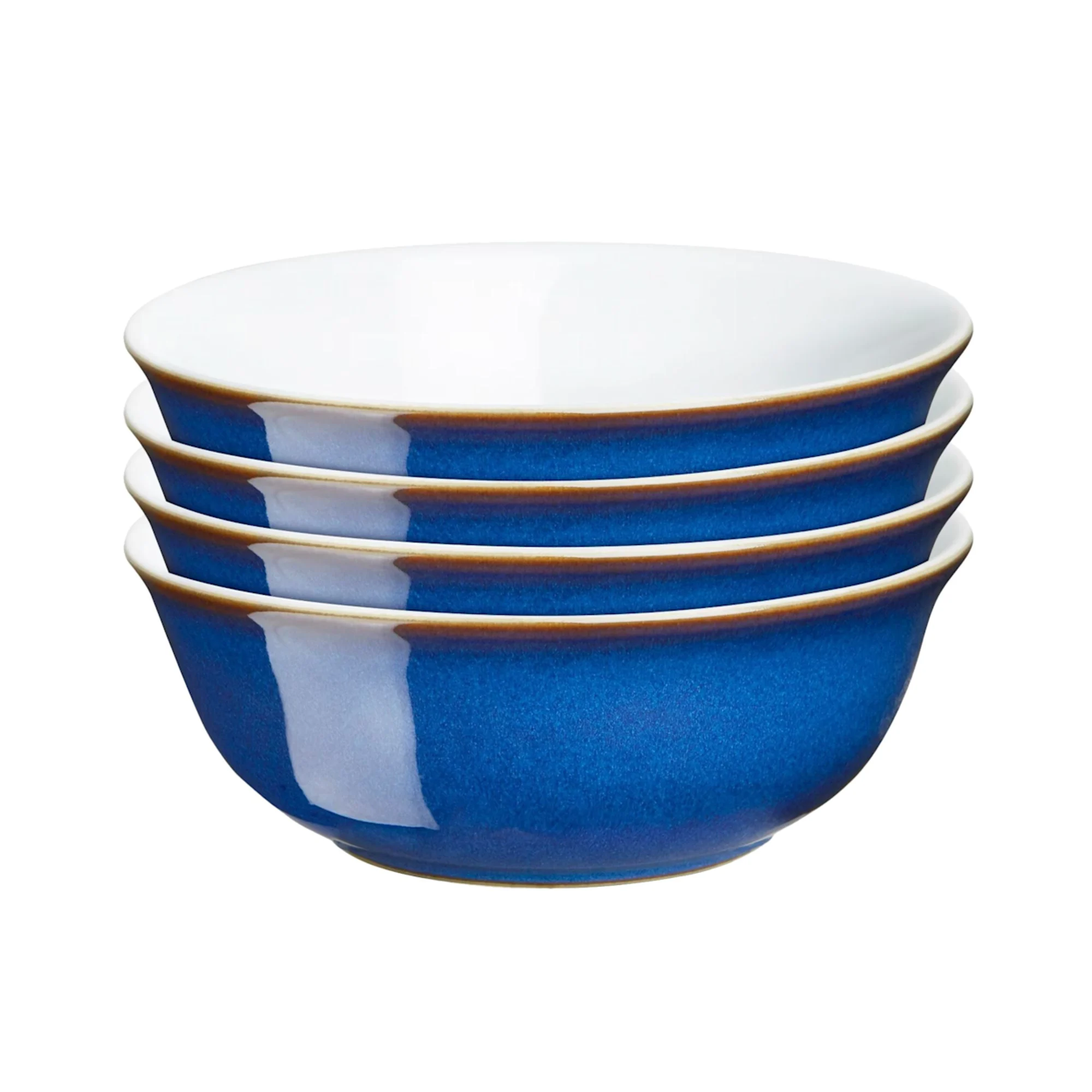 Denby-Imperial-Blue-Dinner-Set-12pc_3_2000px.jpg