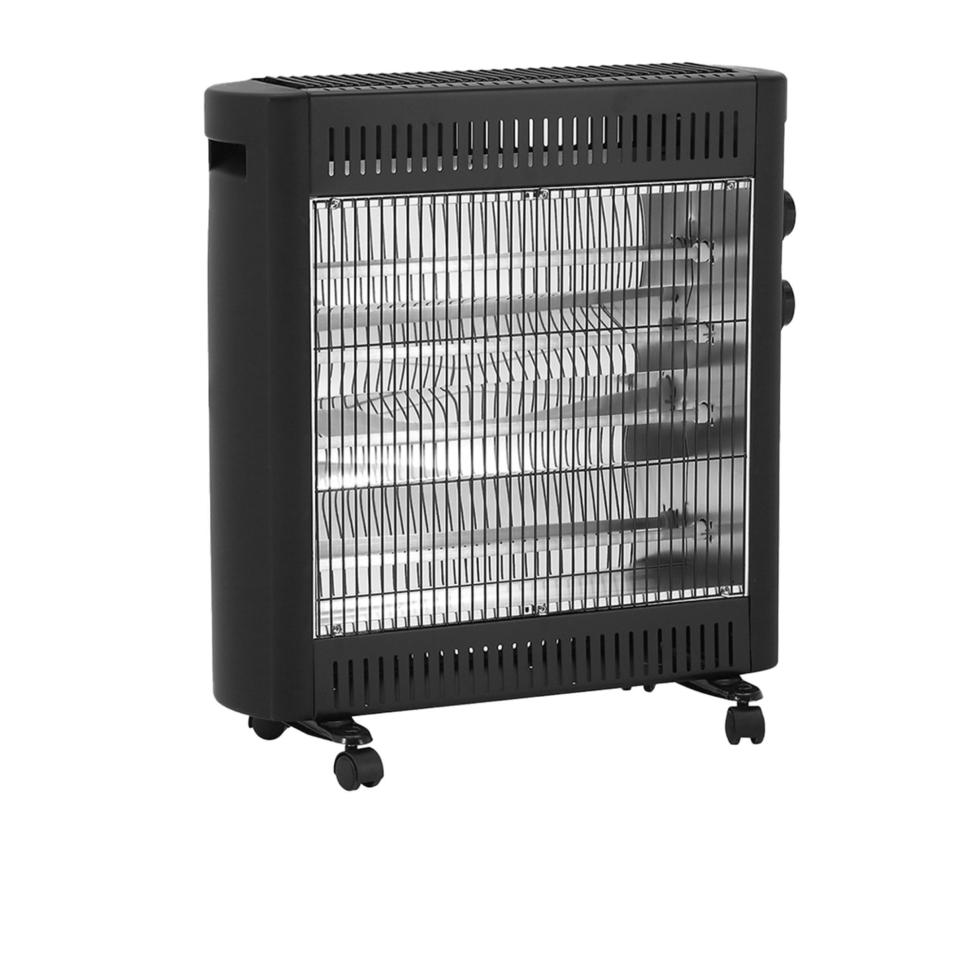 Arlec Ceramic Tower Heater Bunnings Infrared Heater Bunnings Arlec