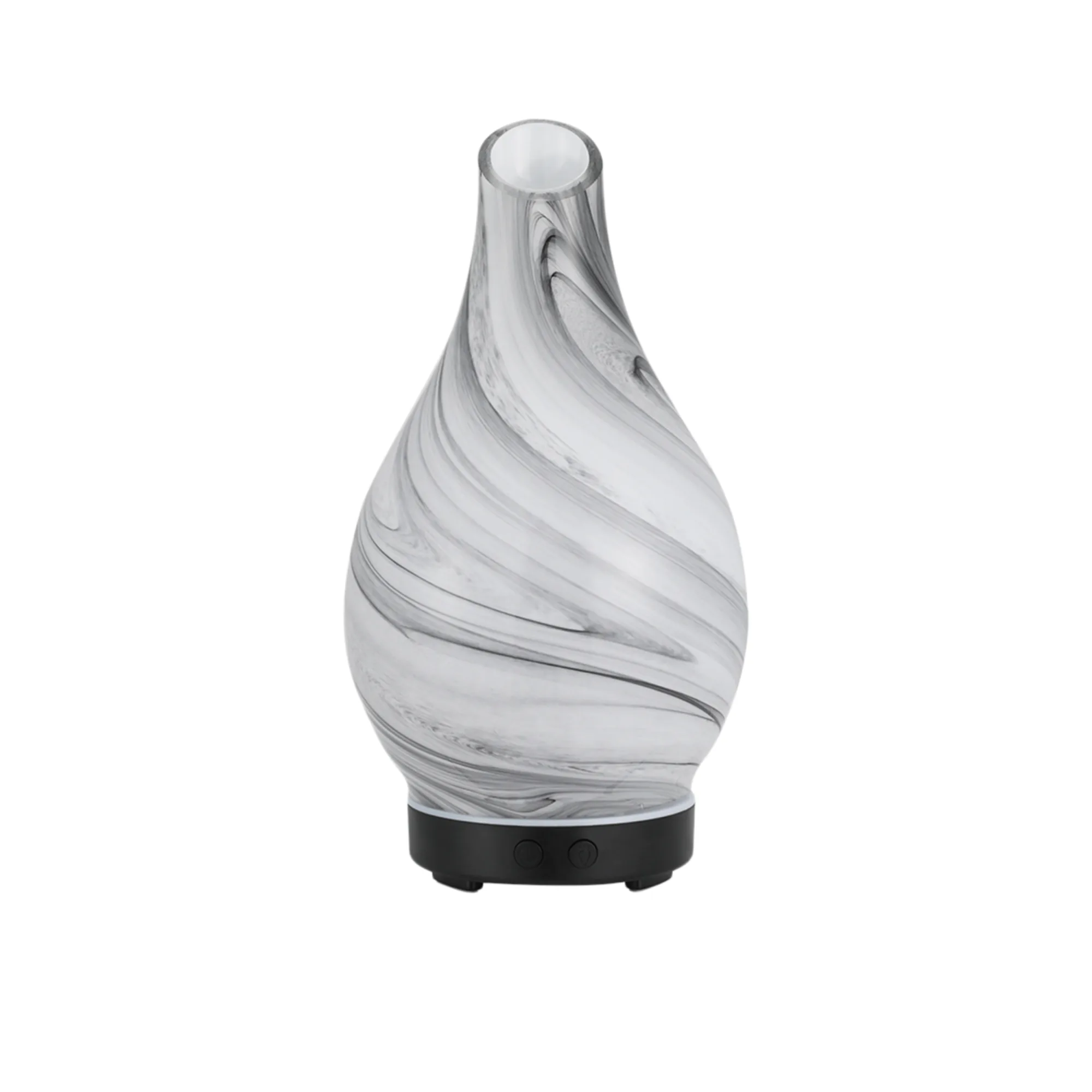 Devanti Ultrasonic Aroma Diffuser 100ml Image 1