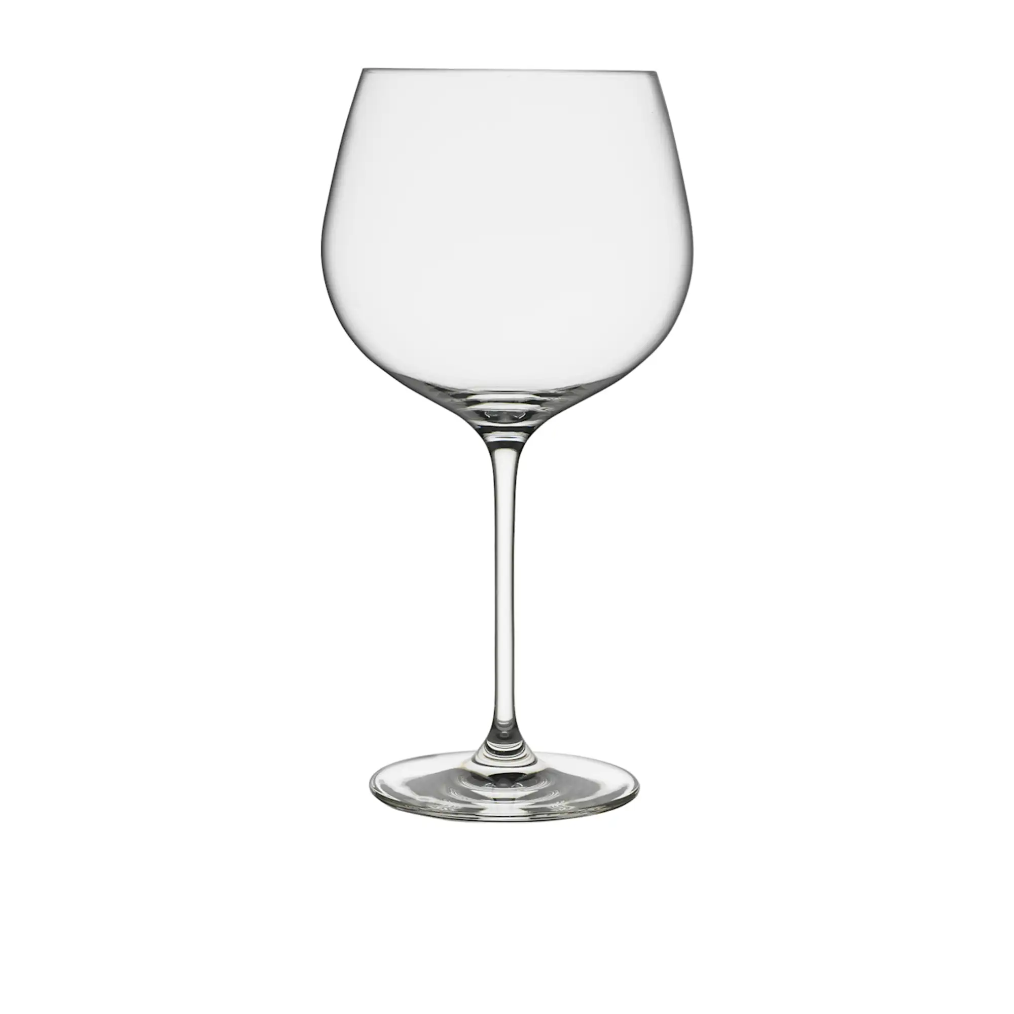 Ecology Classic Gin Balloon Glass 780ml Set of 4 Image 3