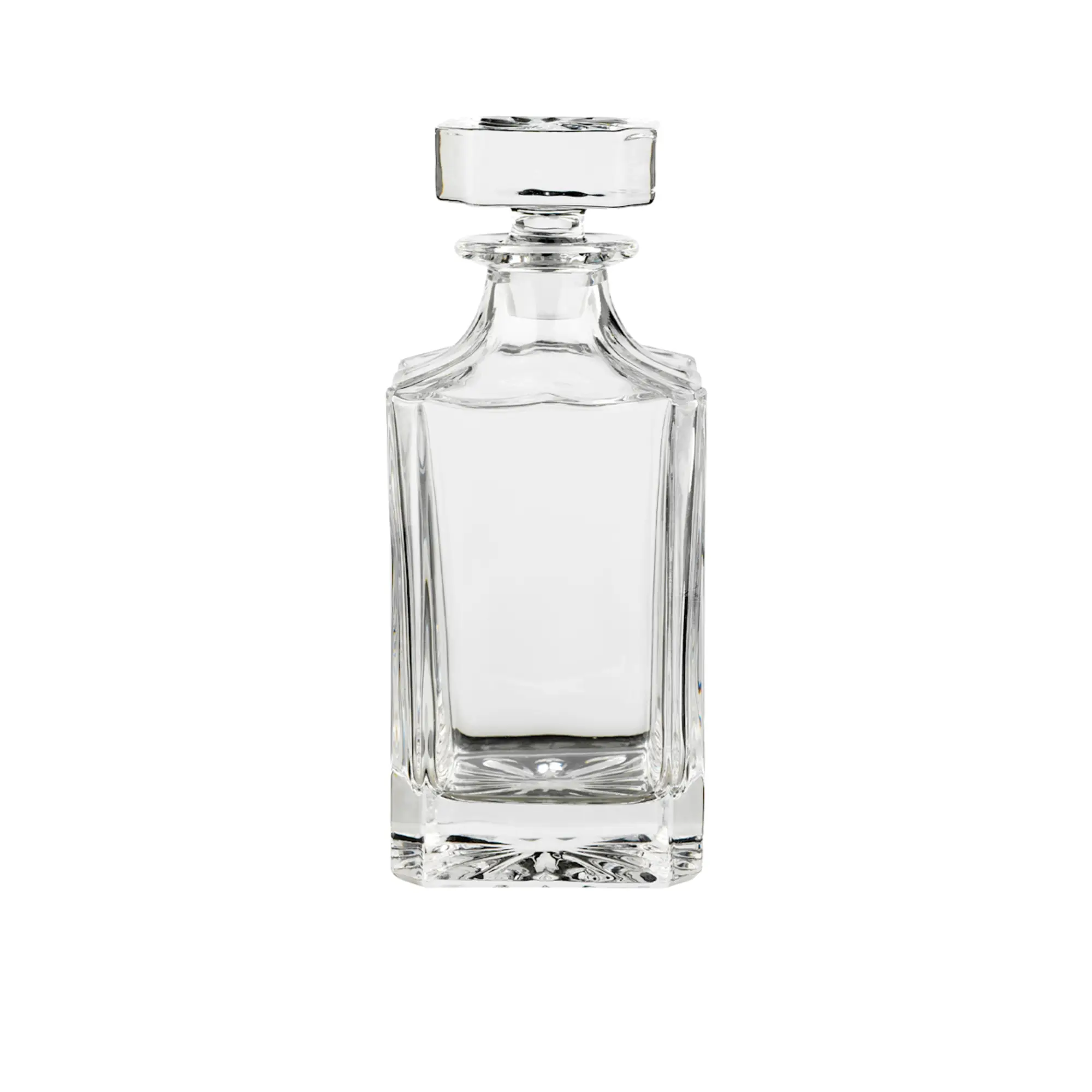 Ecology Louis Decanter Set 5pc Image 3