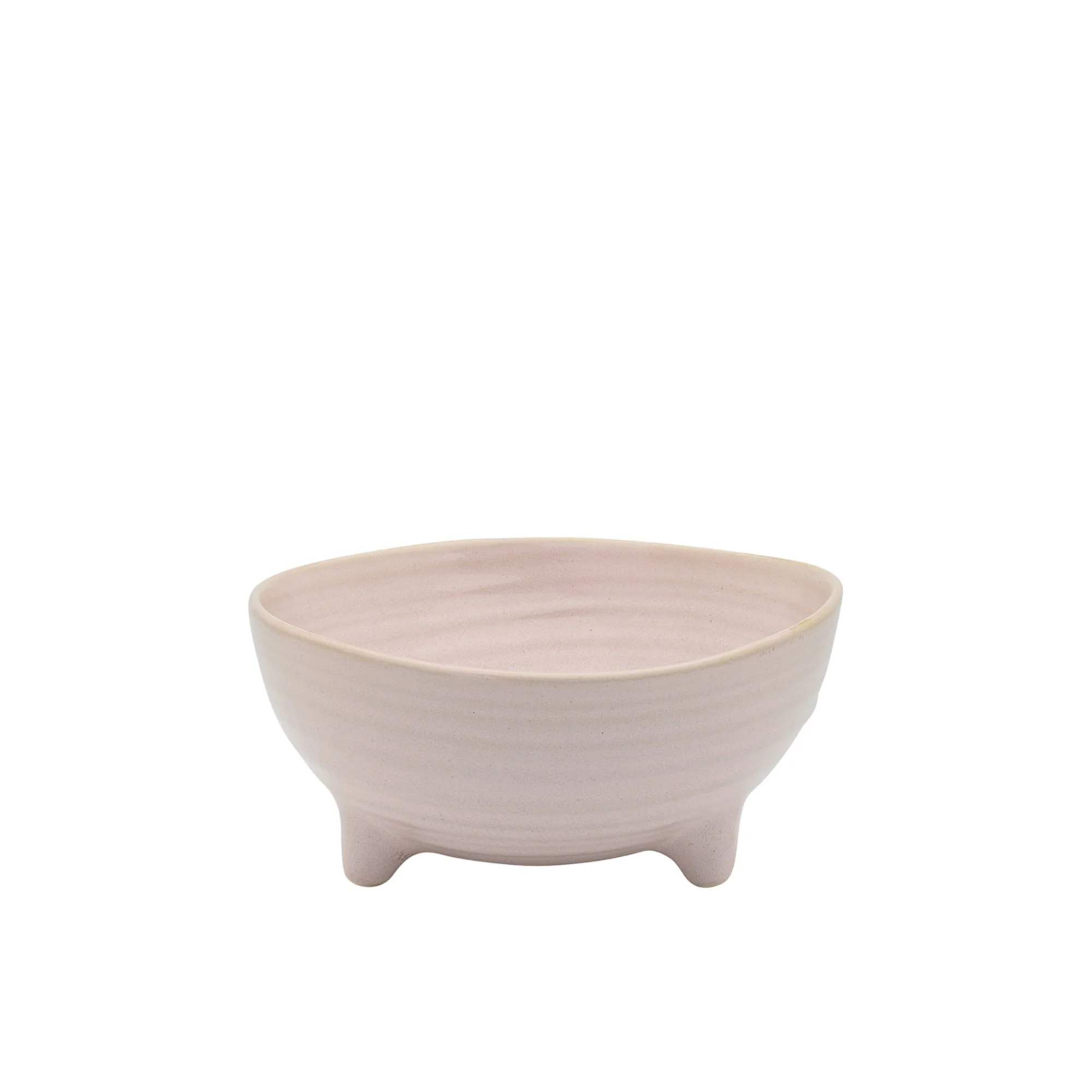 Ecology Ottawa Nesting Bowl Set 3pc Multicolour Image 2