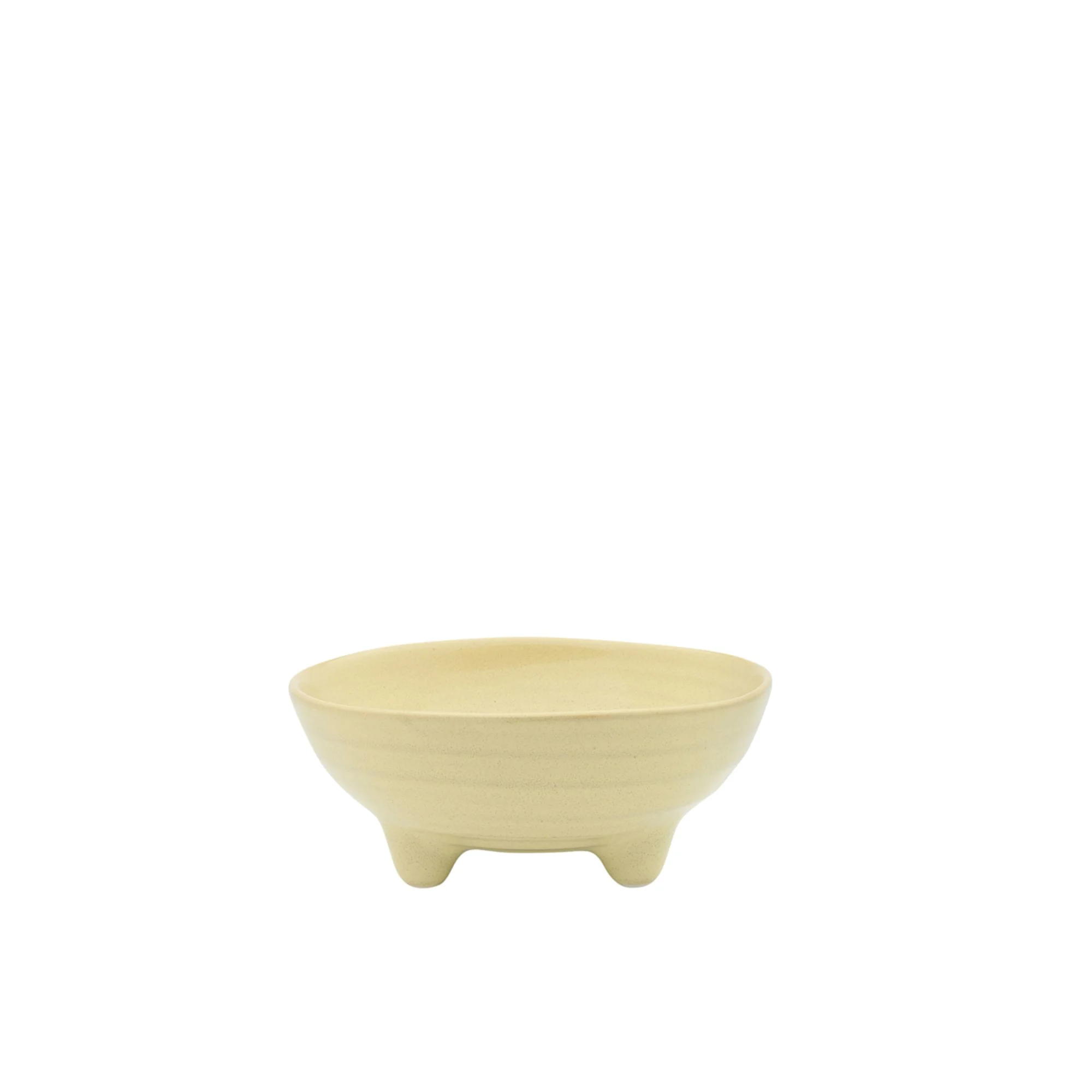 Ecology Ottawa Nesting Bowl Set 3pc Multicolour Image 3