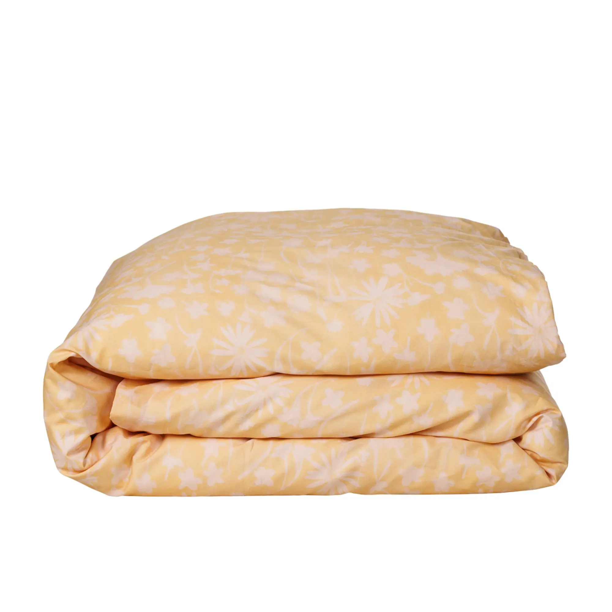 Ecology Solaris Quilt Cover Super King Image 1