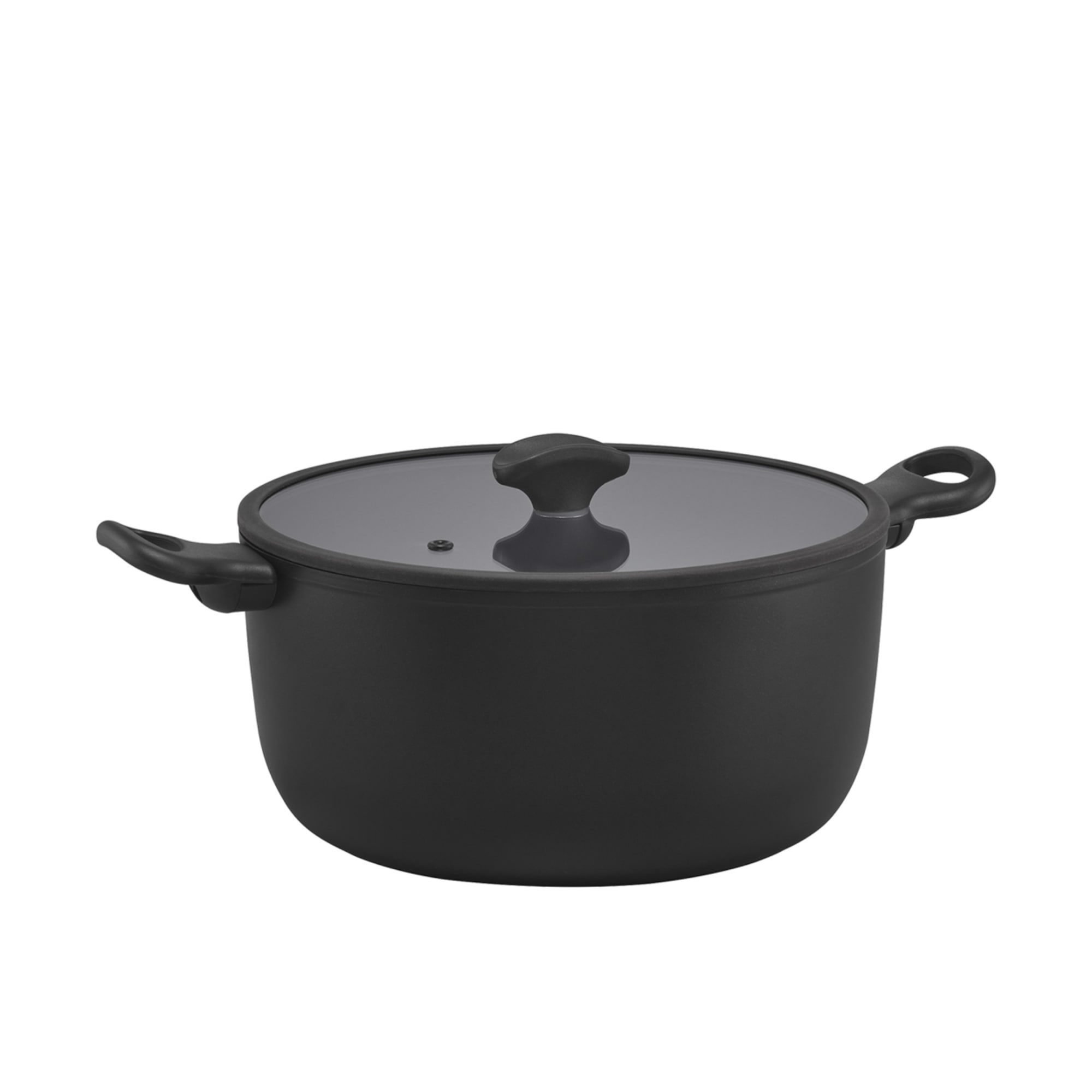 Essteele Per Domani Covered Casserole 28cm - 7.5L Image 1
