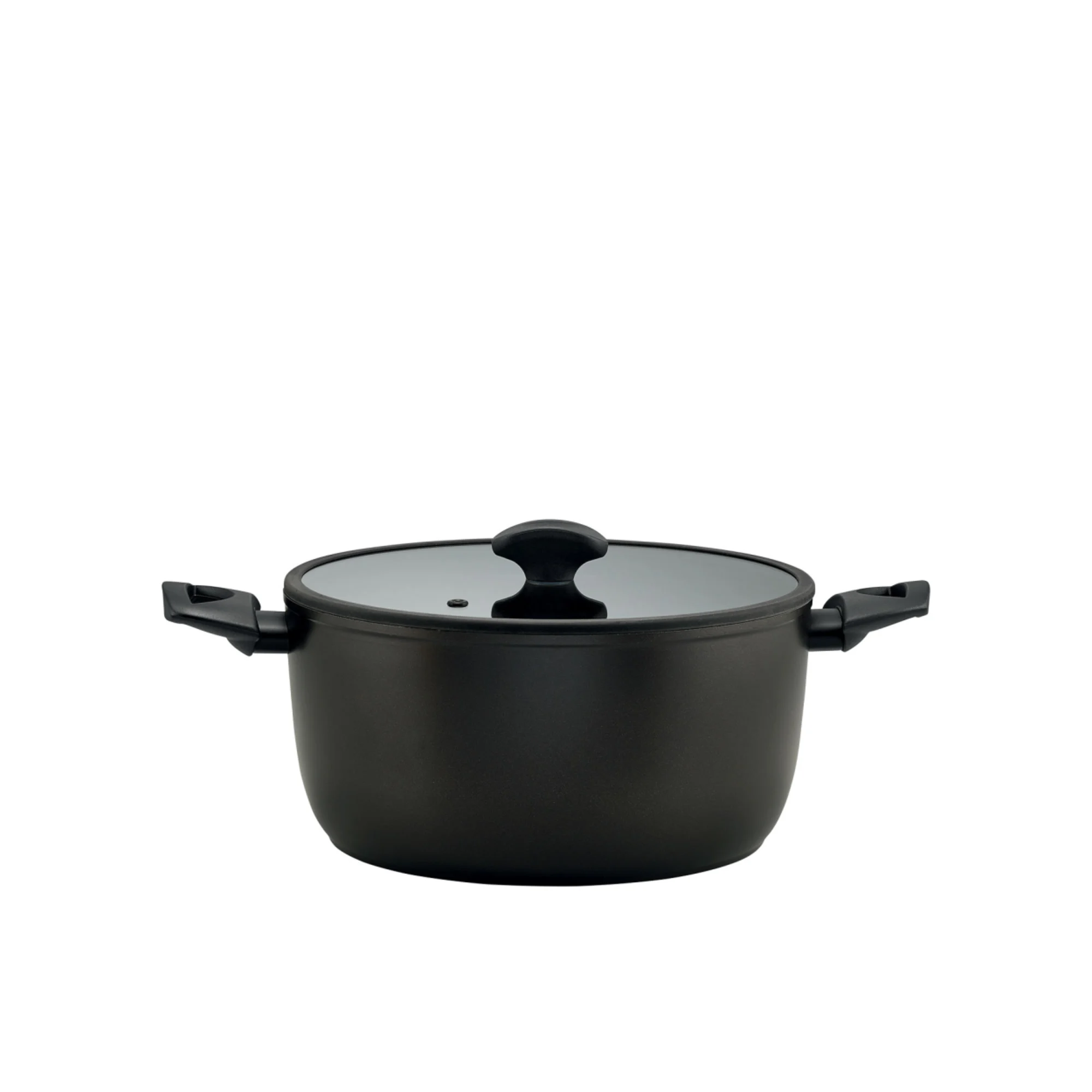 Essteele Per Salute Casserole with Lid 28cm - 7.7L Image 1