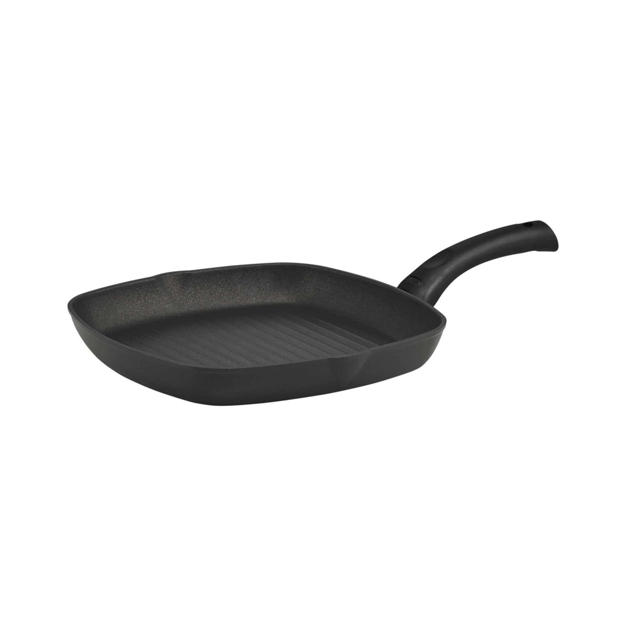 Essteele Per Salute Grill Pan 28cm Image 1