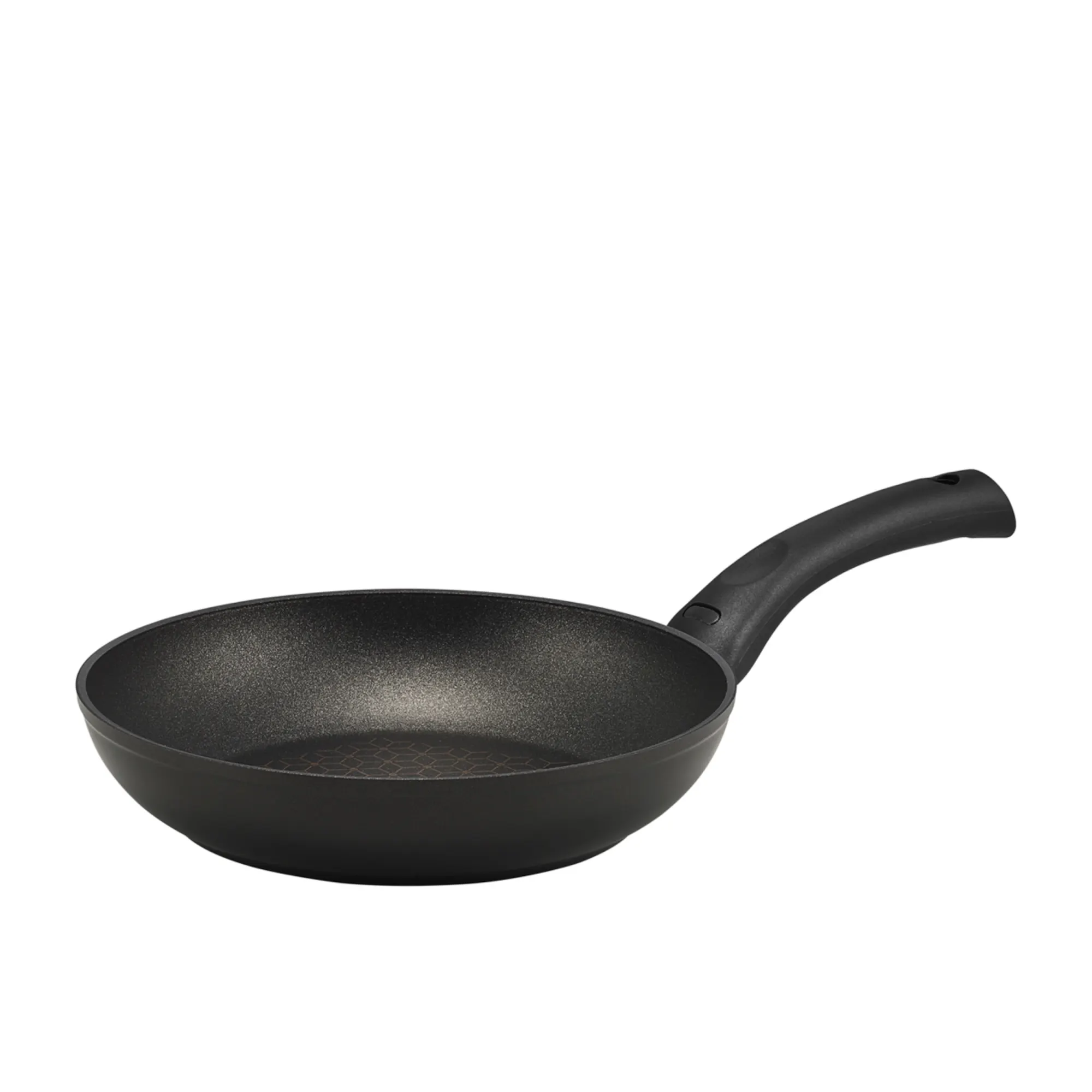 Essteele Per Salute Open French Skillet 20cm Image 1