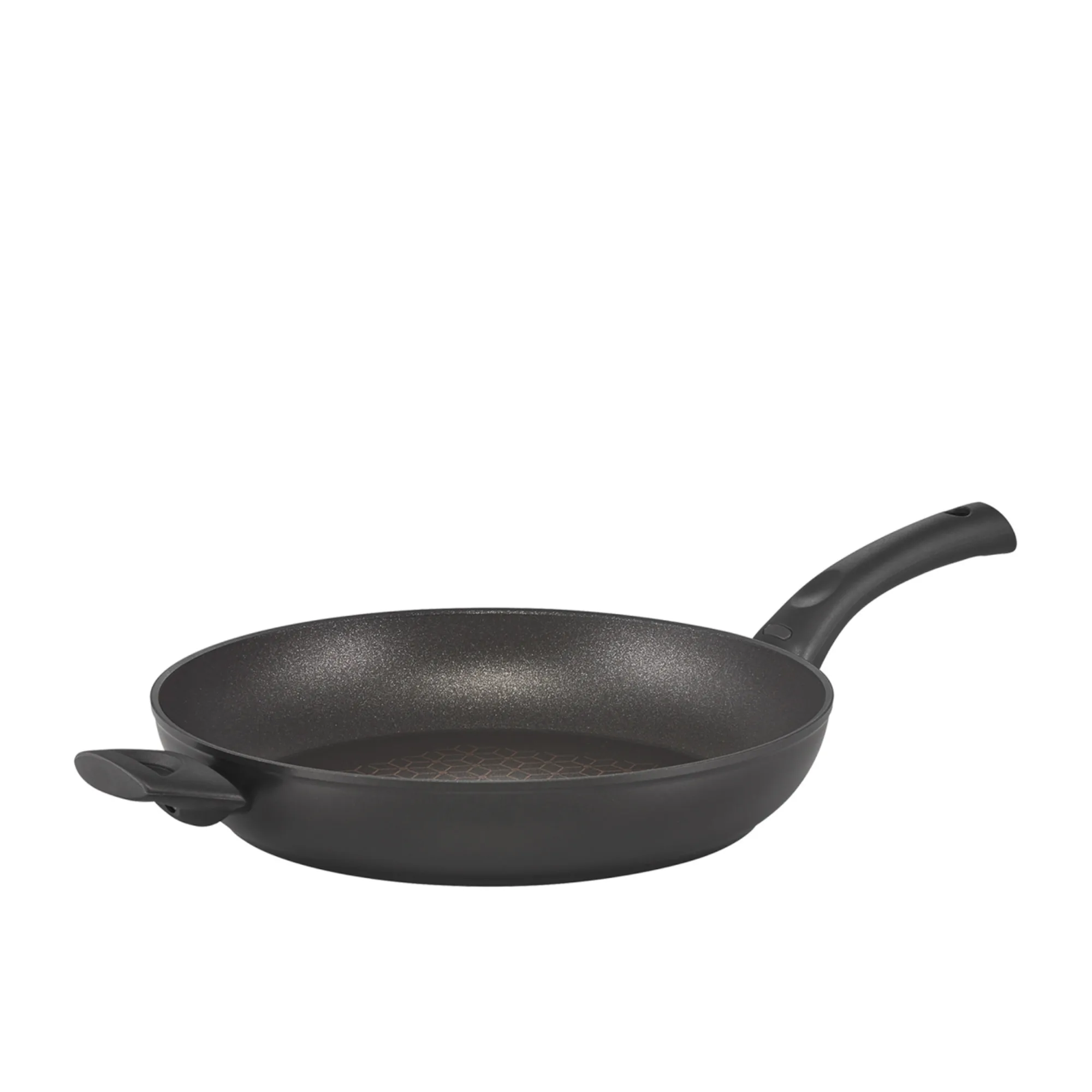 Essteele Per Salute Open French Skillet 32cm Image 1