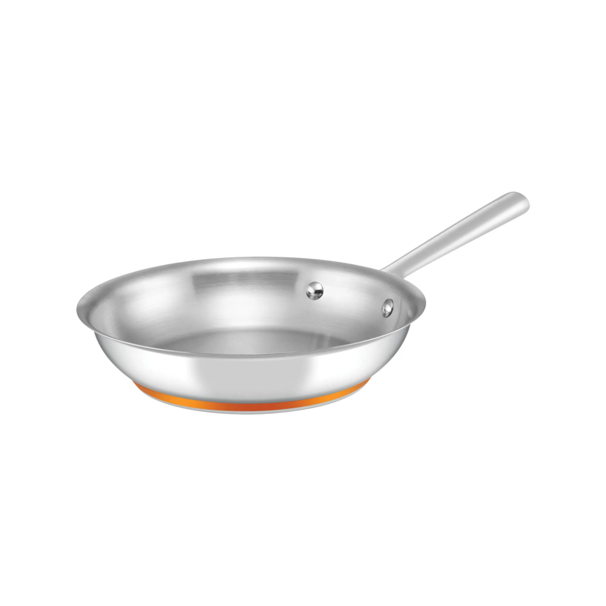 Essteele Per Vita Open French Skillet 24cm Image 1