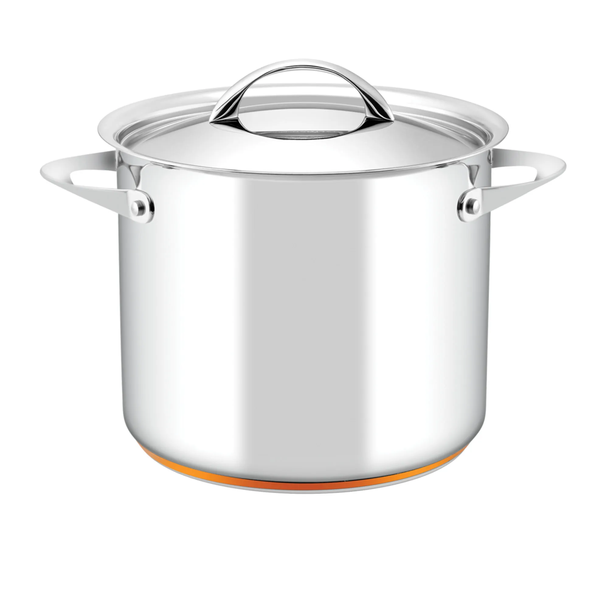 Essteele Per Vita Stockpot 24cm - 9L Image 1