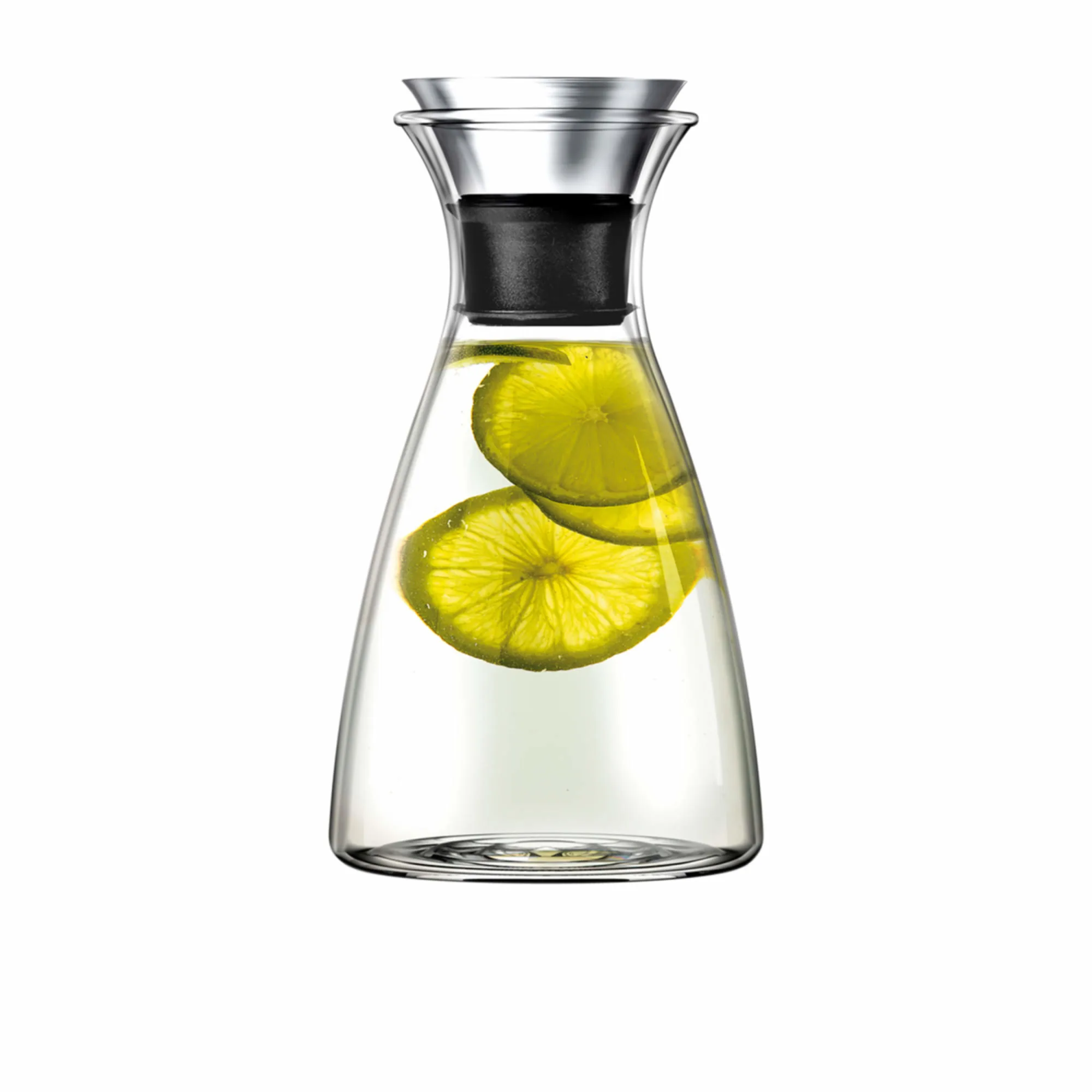 Eva Solo Carafe 1L Image 1