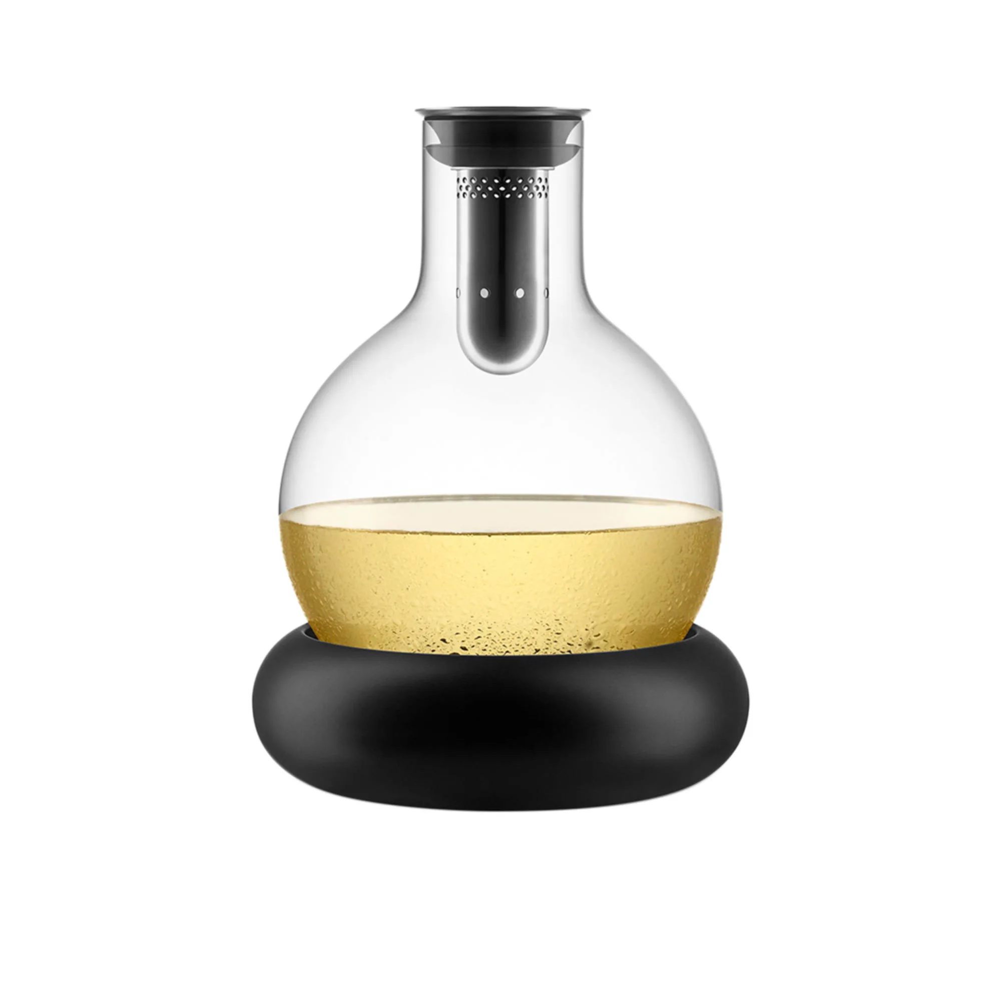 Eva Solo Cool Wine Decanter 750ml Image 1