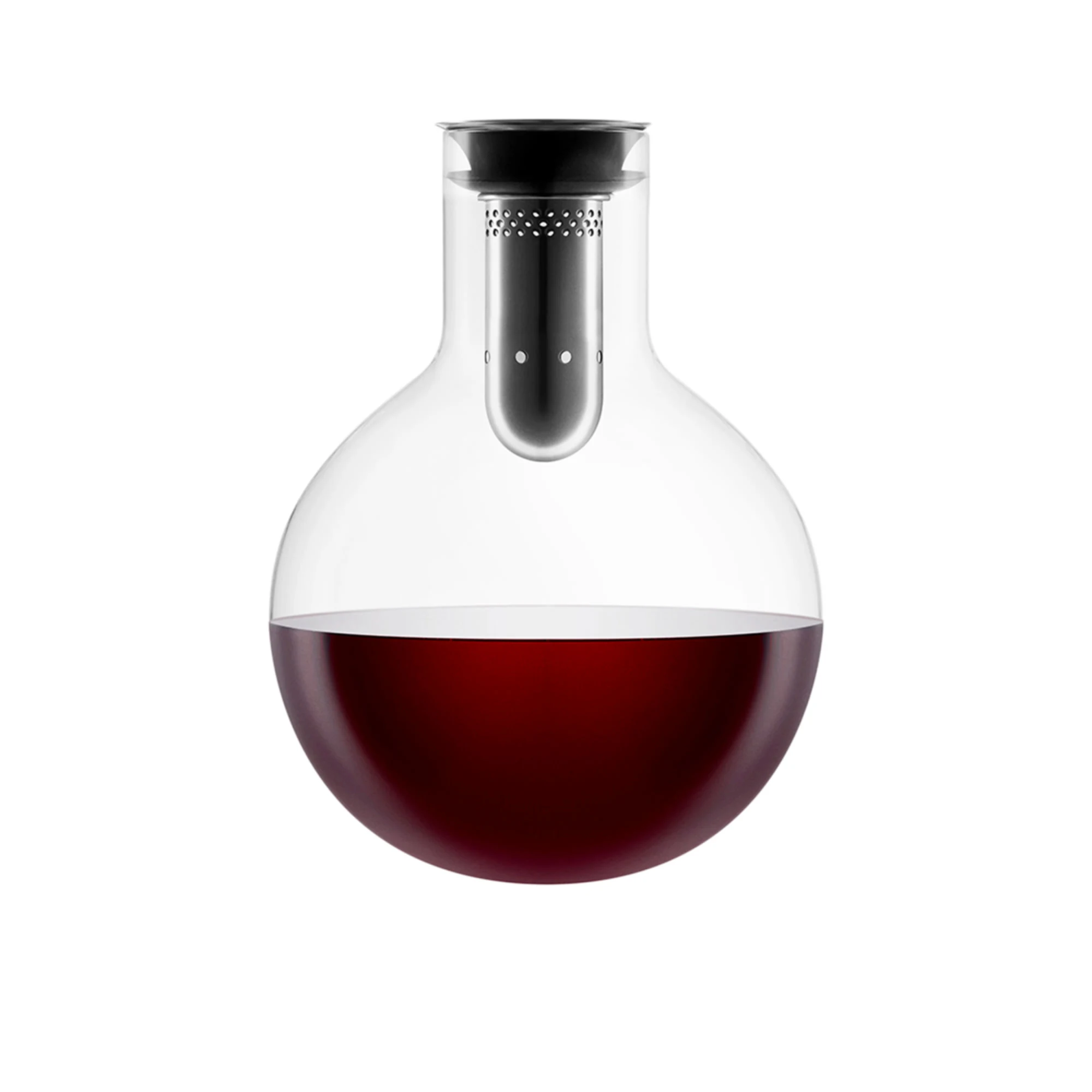 Eva Solo Decanter Carafe 750ml Image 1