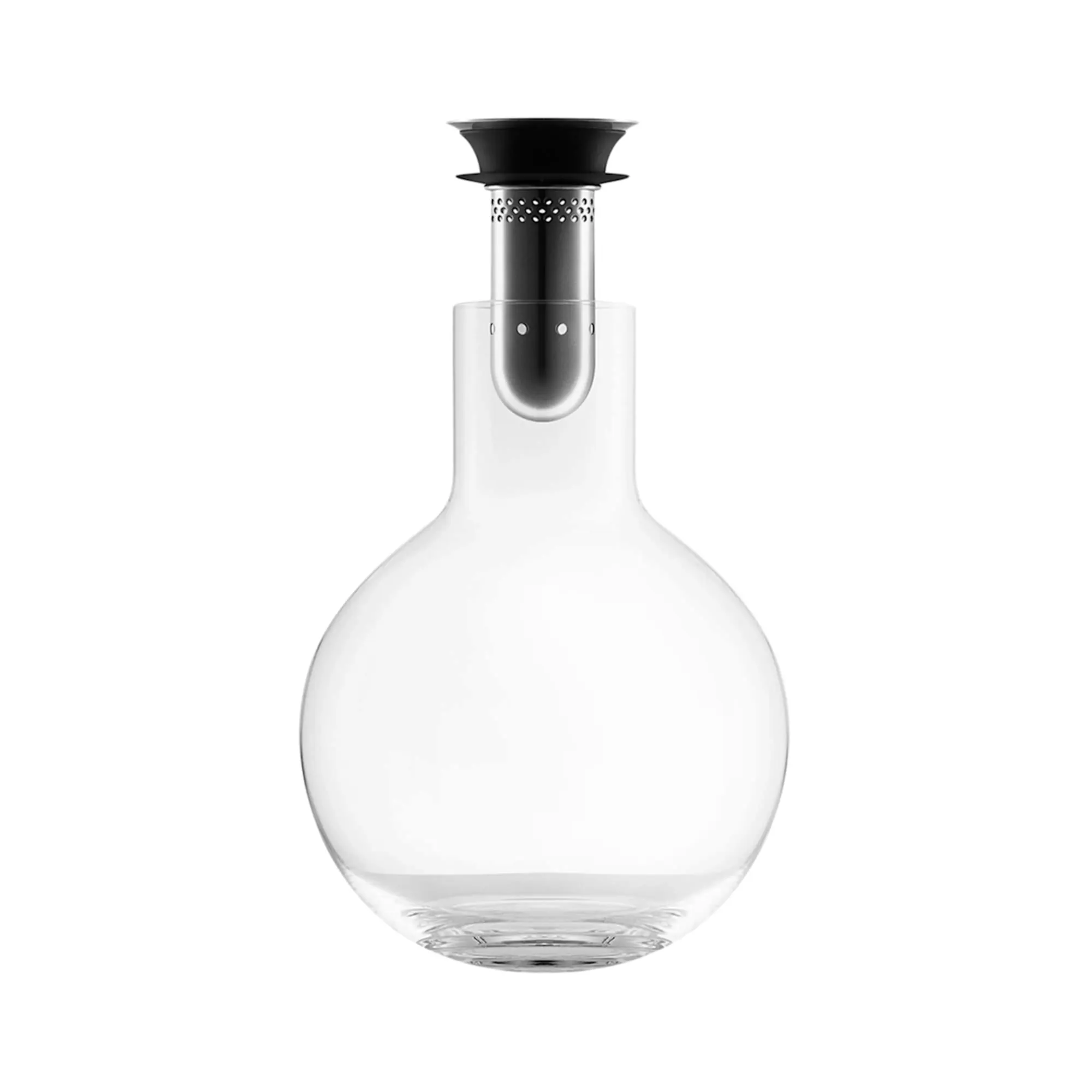 Eva Solo Decanter Carafe 750ml Image 2