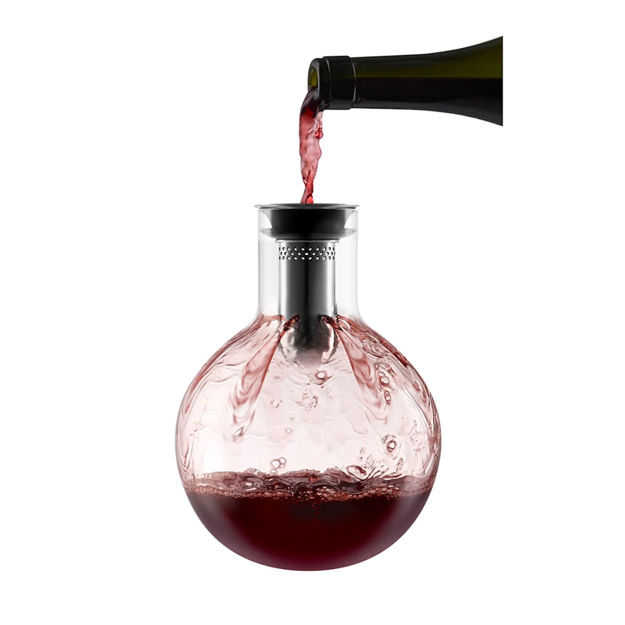 Eva Solo Decanter Carafe 750ml Image 3