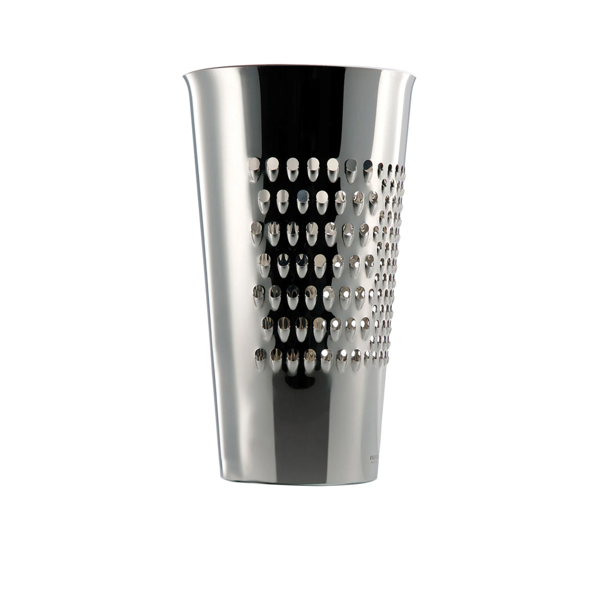 Eva Solo Grating Bucket Image 1