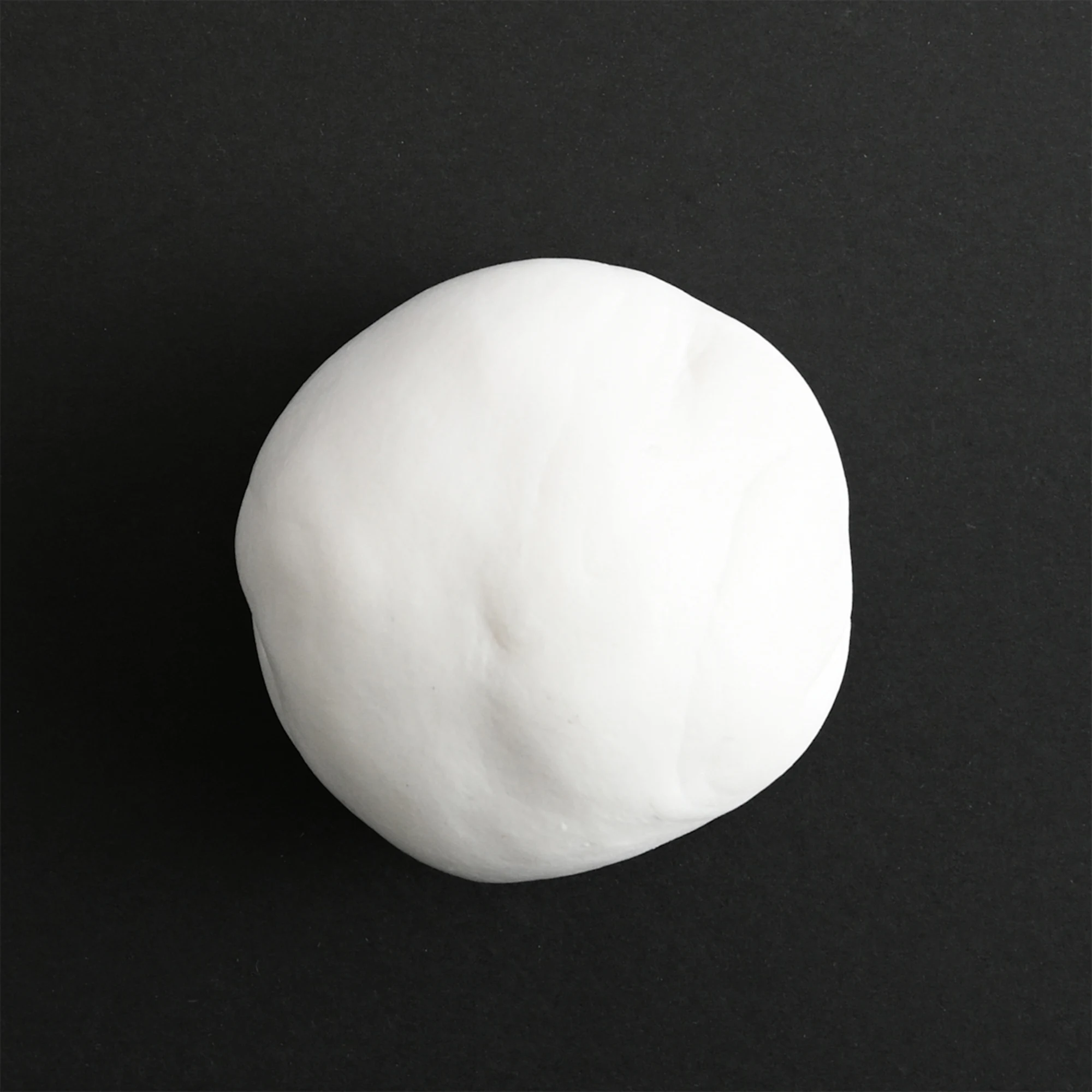 Fondtastic Premium Fondant White 250g Image 2