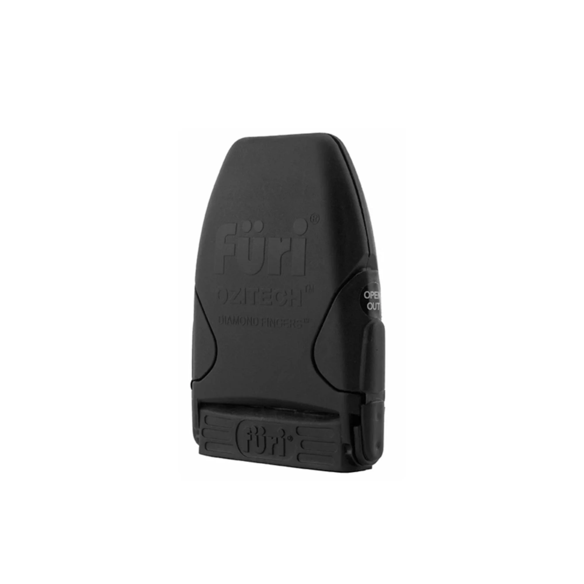 Furi OziTech FoldAway Knife Sharpener Image 3