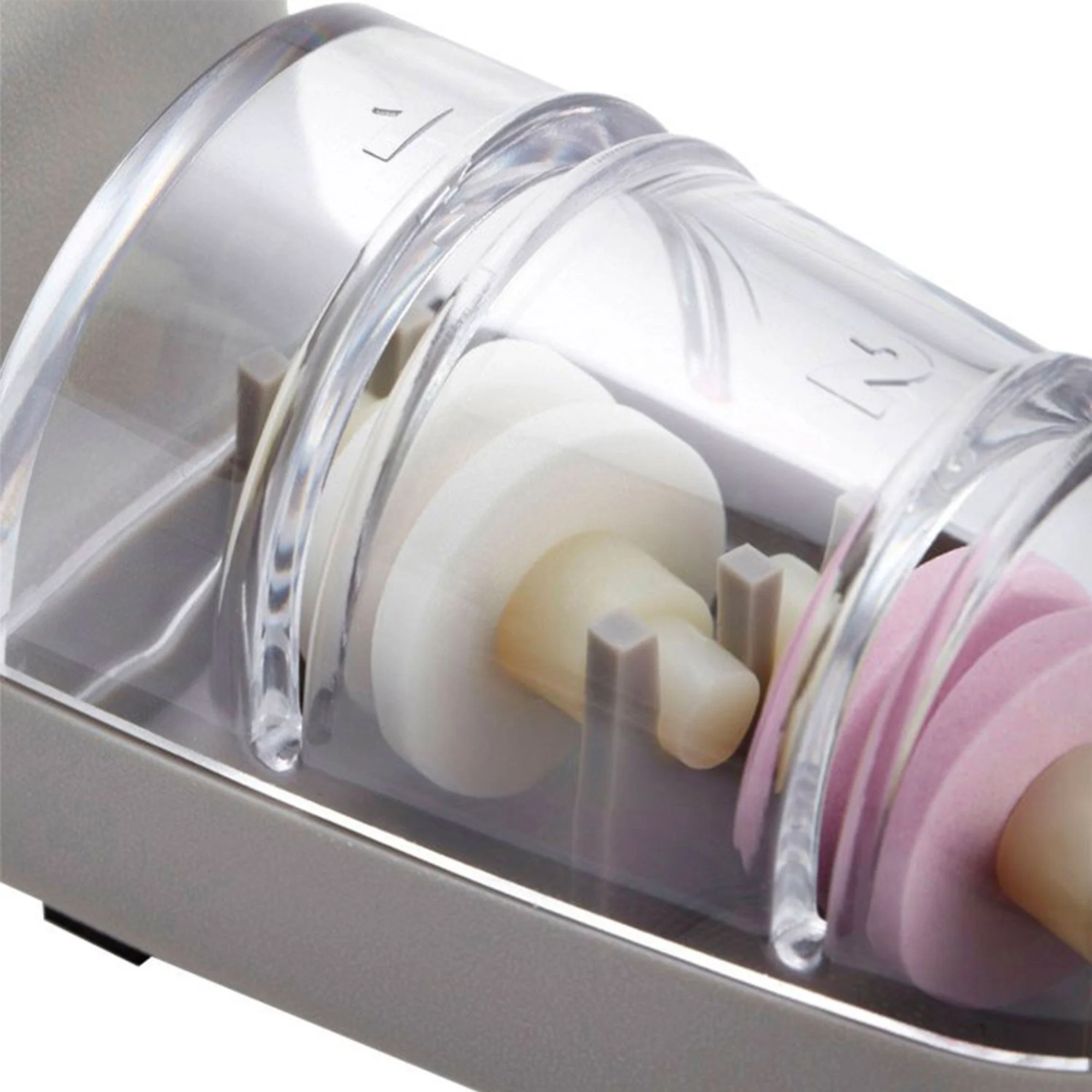 Global MinoSharp Ceramic Water Sharpener Image 2