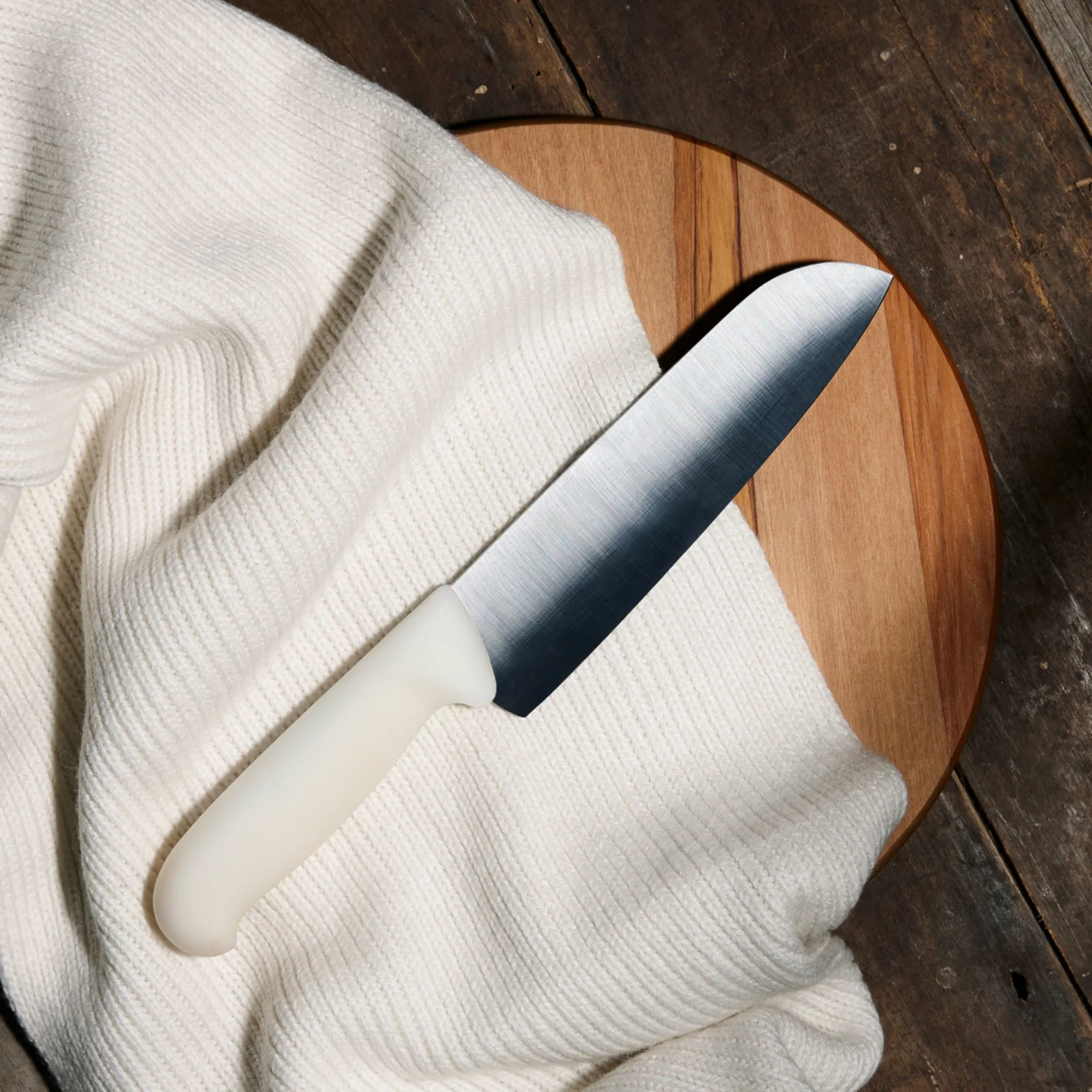 Ironclad Essential 2pc Knife Set Image 2