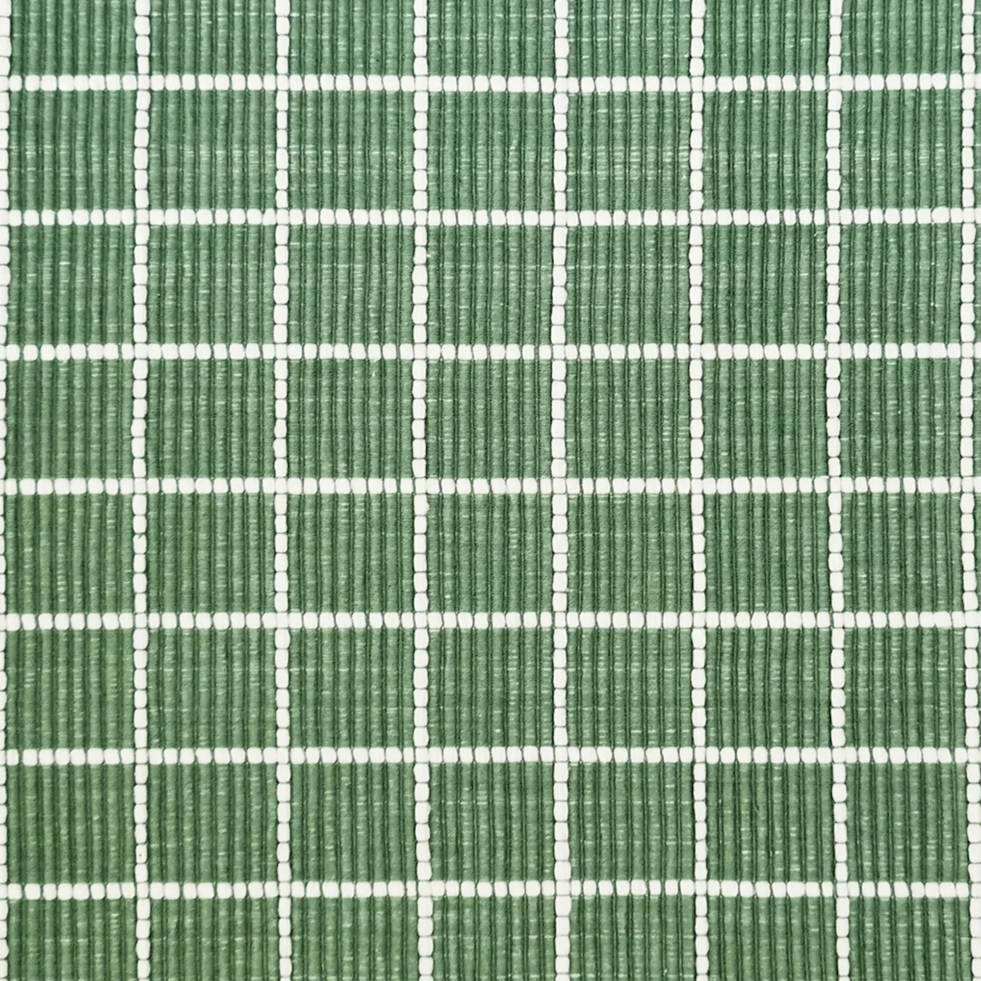 J Elliot Home Amanda  Runner 40x180cm Peppermint Image 3