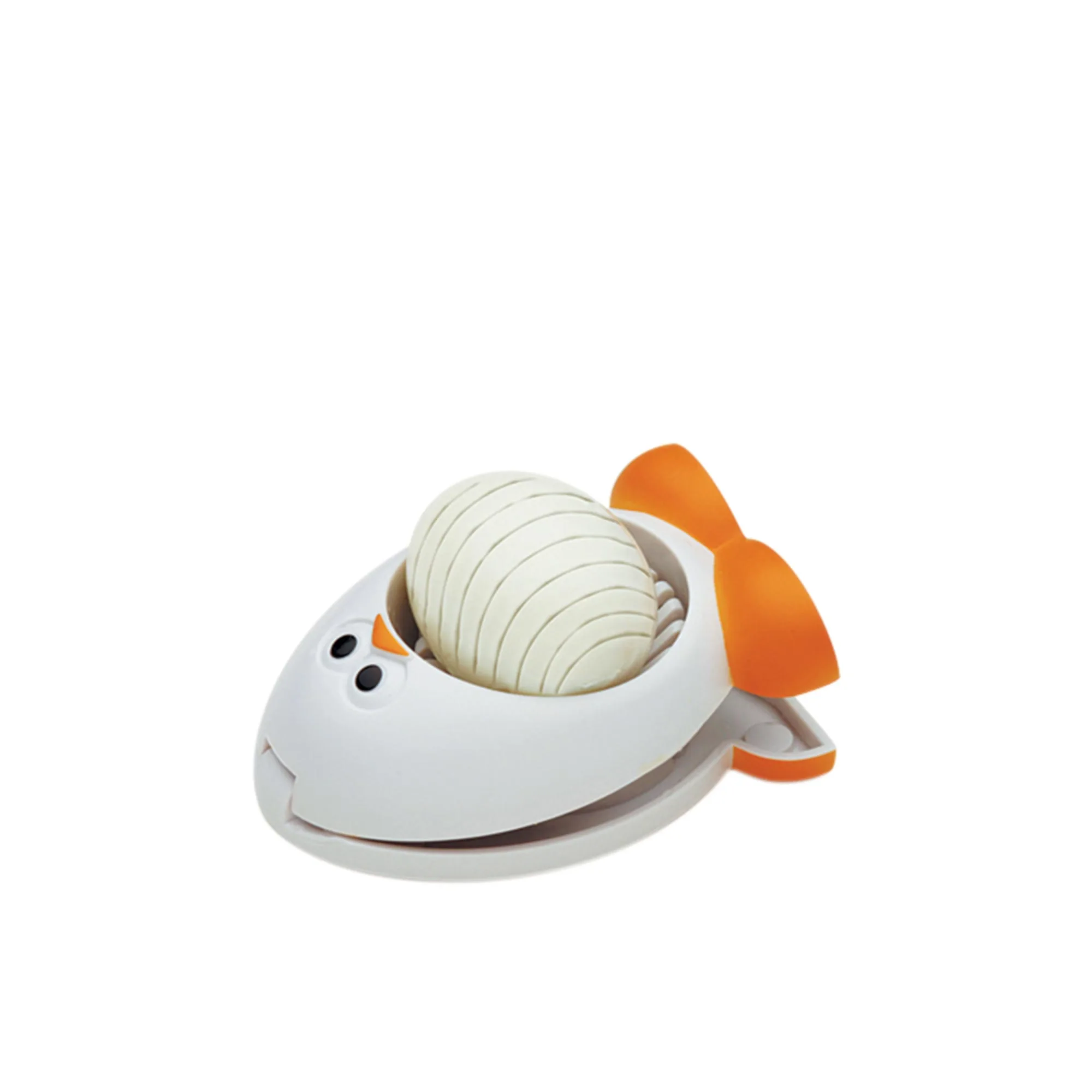 Joie Eggy Egg Slicer Image 1