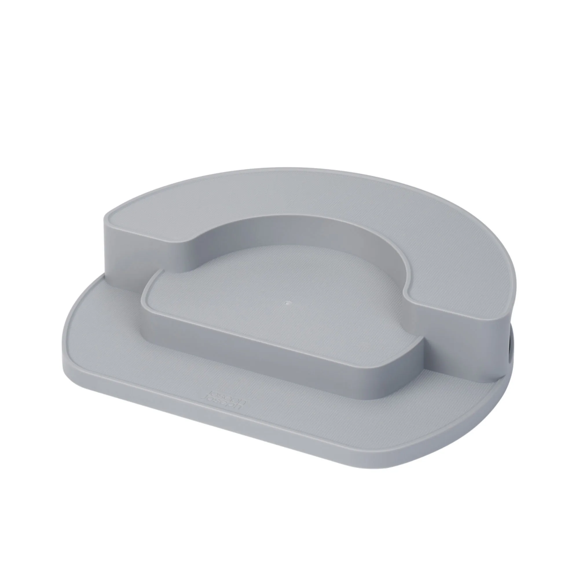 Joseph Joseph CupboardStore Rotating Organiser Image 1