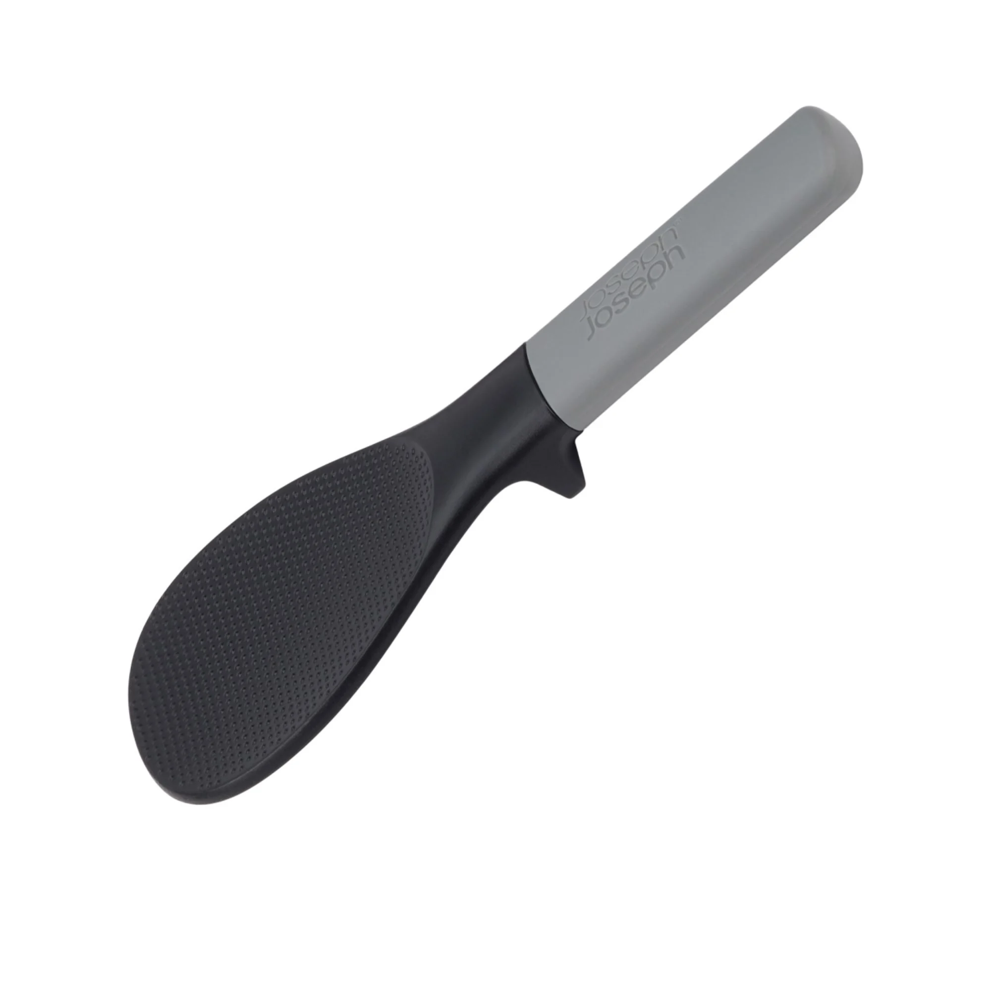 Joseph Joseph Elevate Fusion Rice Spoon Image 1