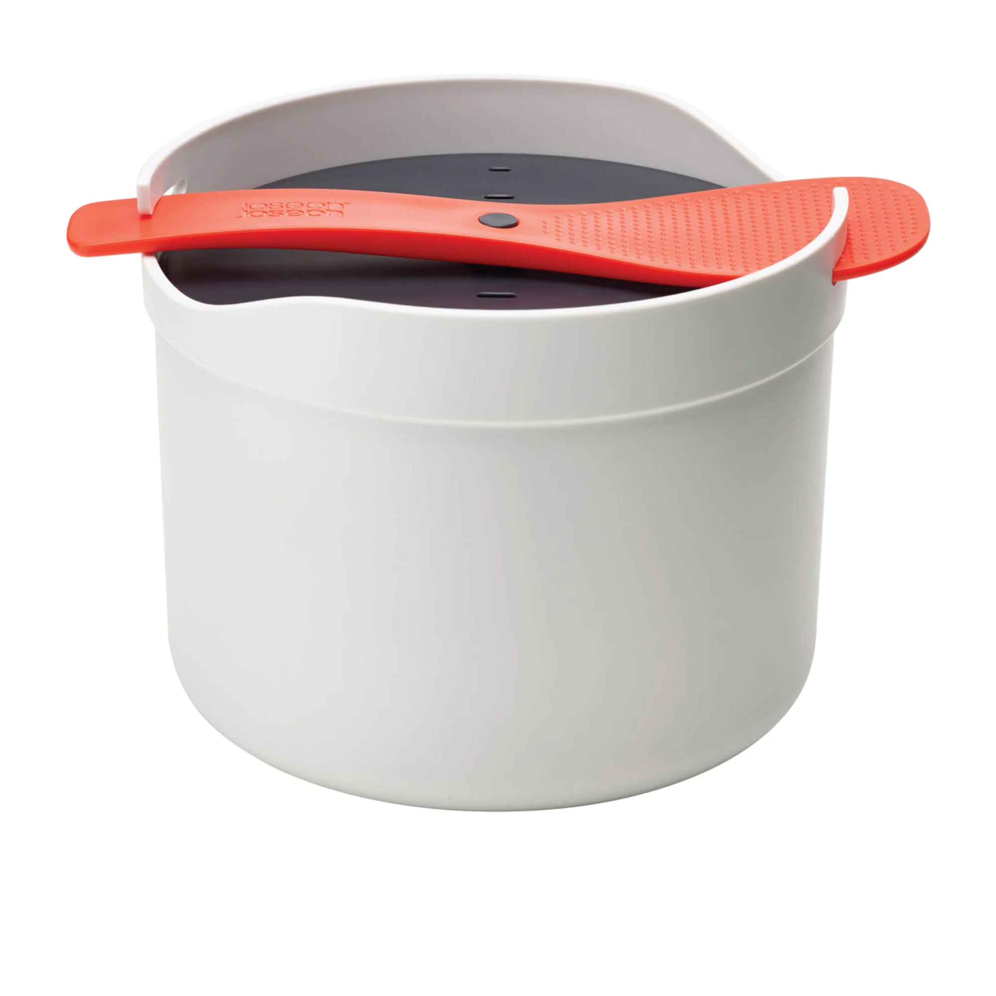 Joseph Joseph M Cuisine Rice Cooker 8 Cup Image 1