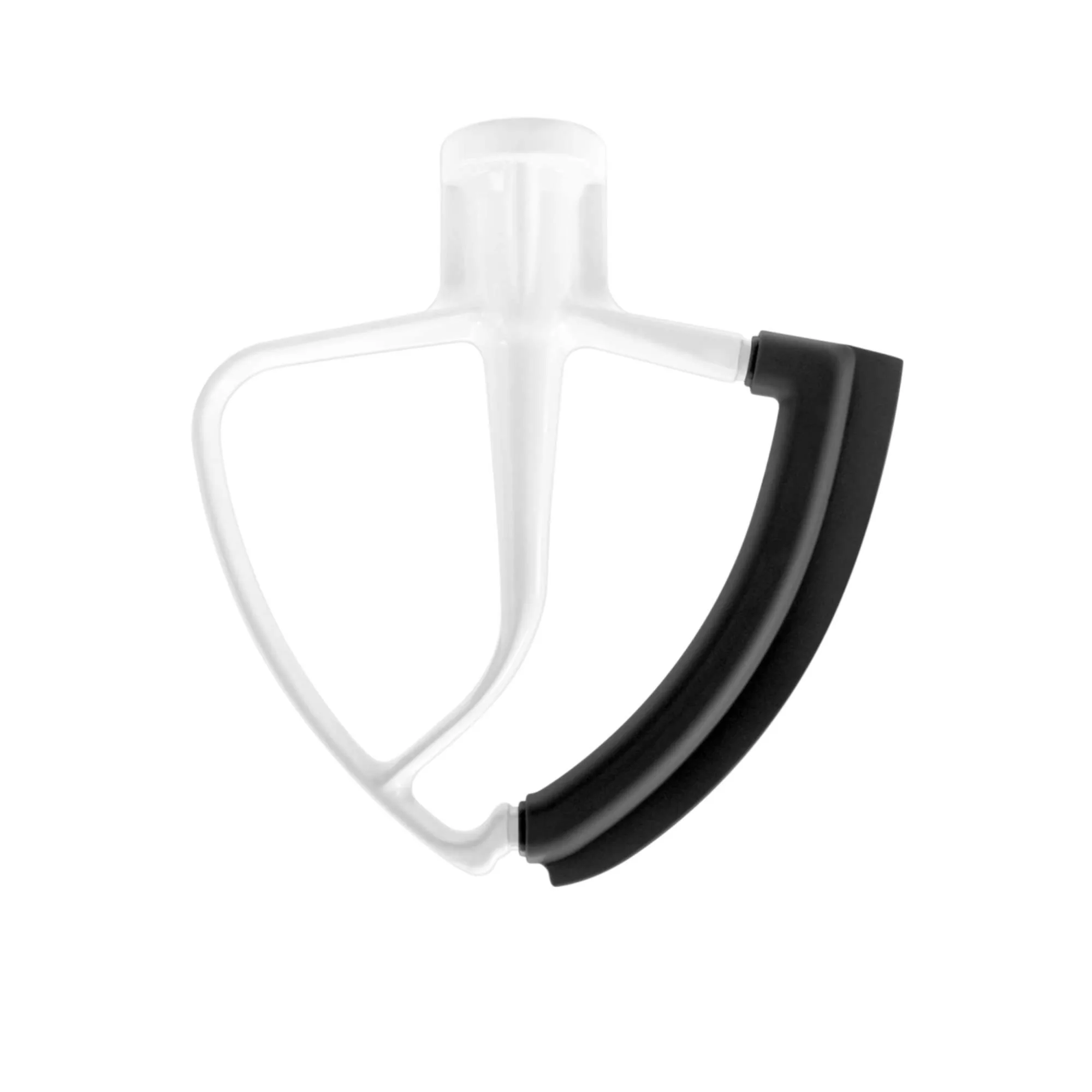 KitchenAid Flex Edge Beater for Tilt-Head Stand Mixer Image 1